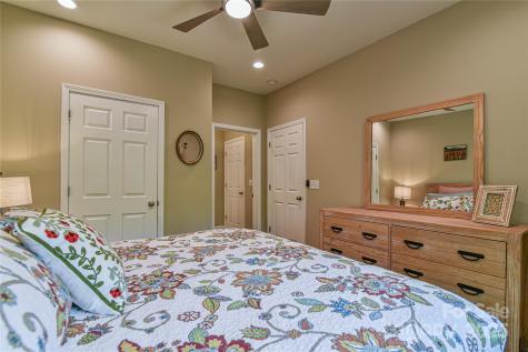 140 Atlantic Falls Trail Black Mountain NC 28711