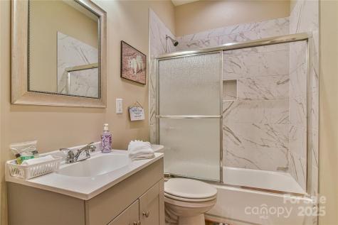 140 Atlantic Falls Trail Black Mountain NC 28711