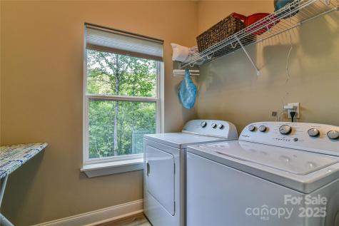 140 Atlantic Falls Trail Black Mountain NC 28711