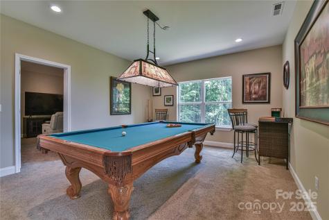 140 Atlantic Falls Trail Black Mountain NC 28711