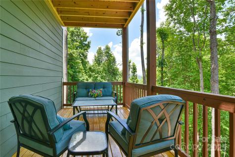 140 Atlantic Falls Trail Black Mountain NC 28711