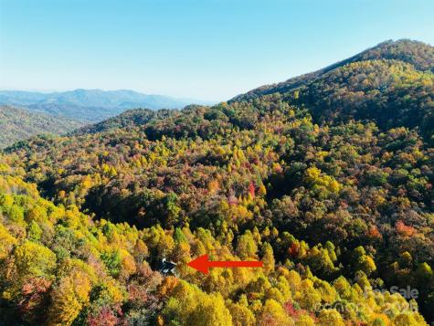 140 Atlantic Falls Trail Black Mountain NC 28711