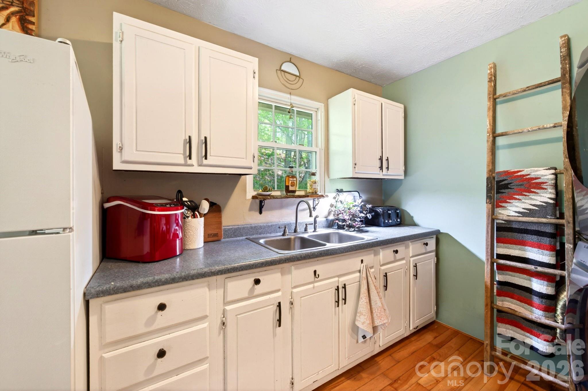 190 Shope Creek Road Asheville NC 28805