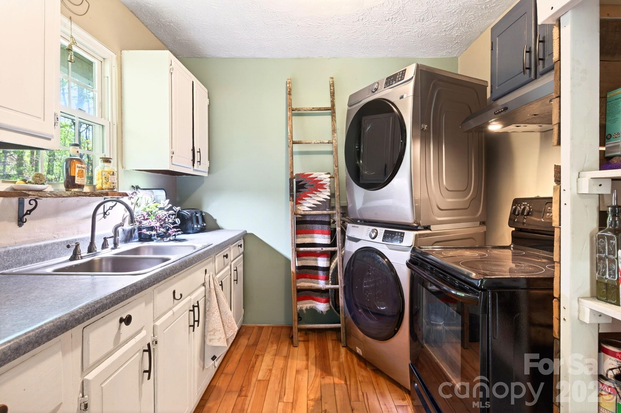 190 Shope Creek Road Asheville NC 28805