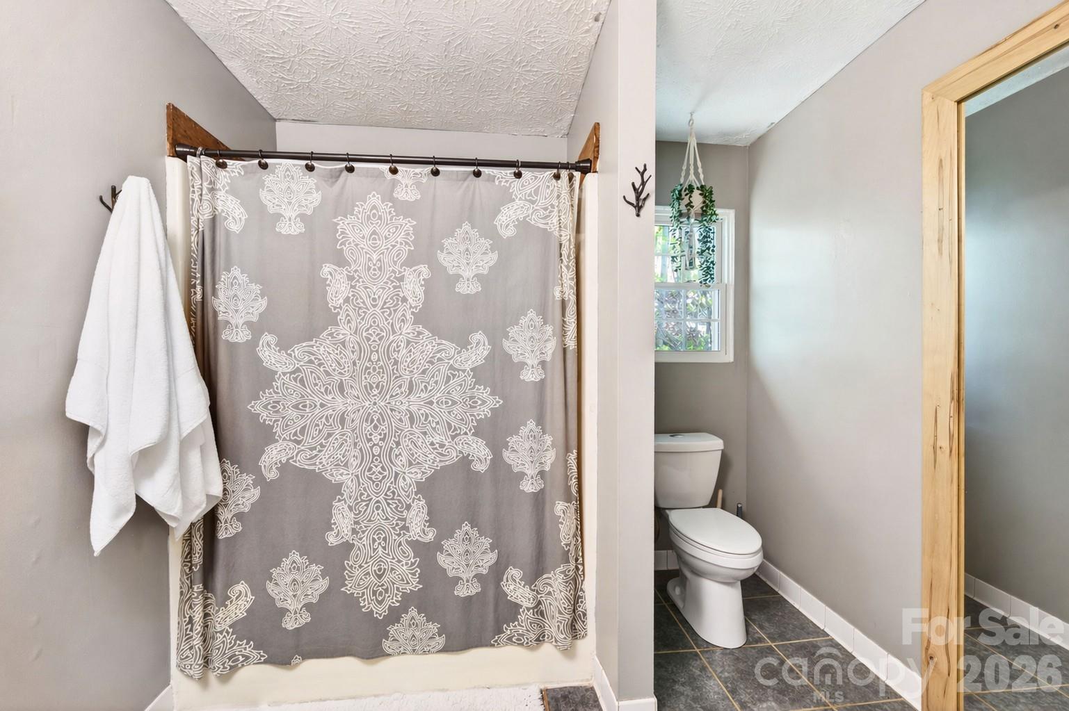 190 Shope Creek Road Asheville NC 28805