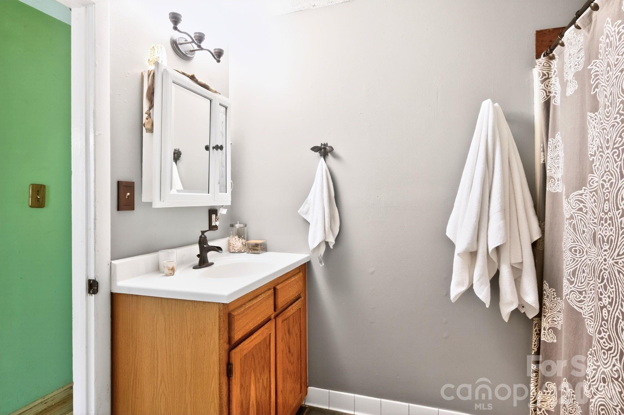 190 Shope Creek Road Asheville NC 28805