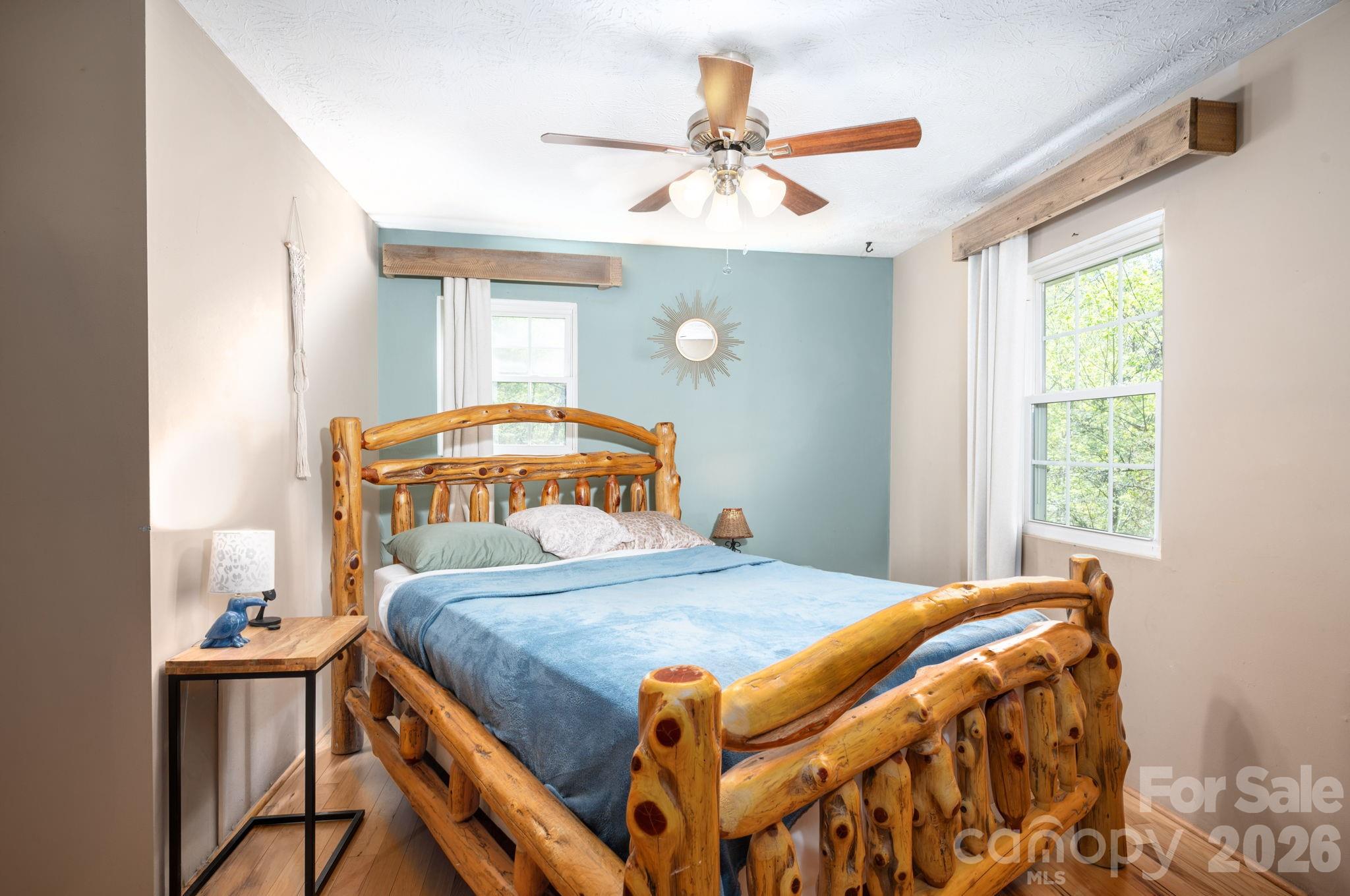 190 Shope Creek Road Asheville NC 28805