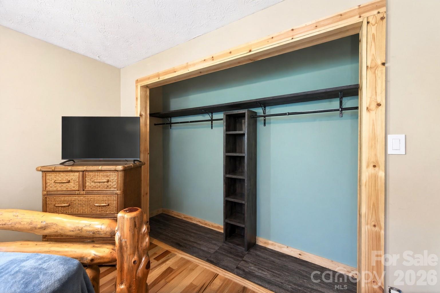 190 Shope Creek Road Asheville NC 28805