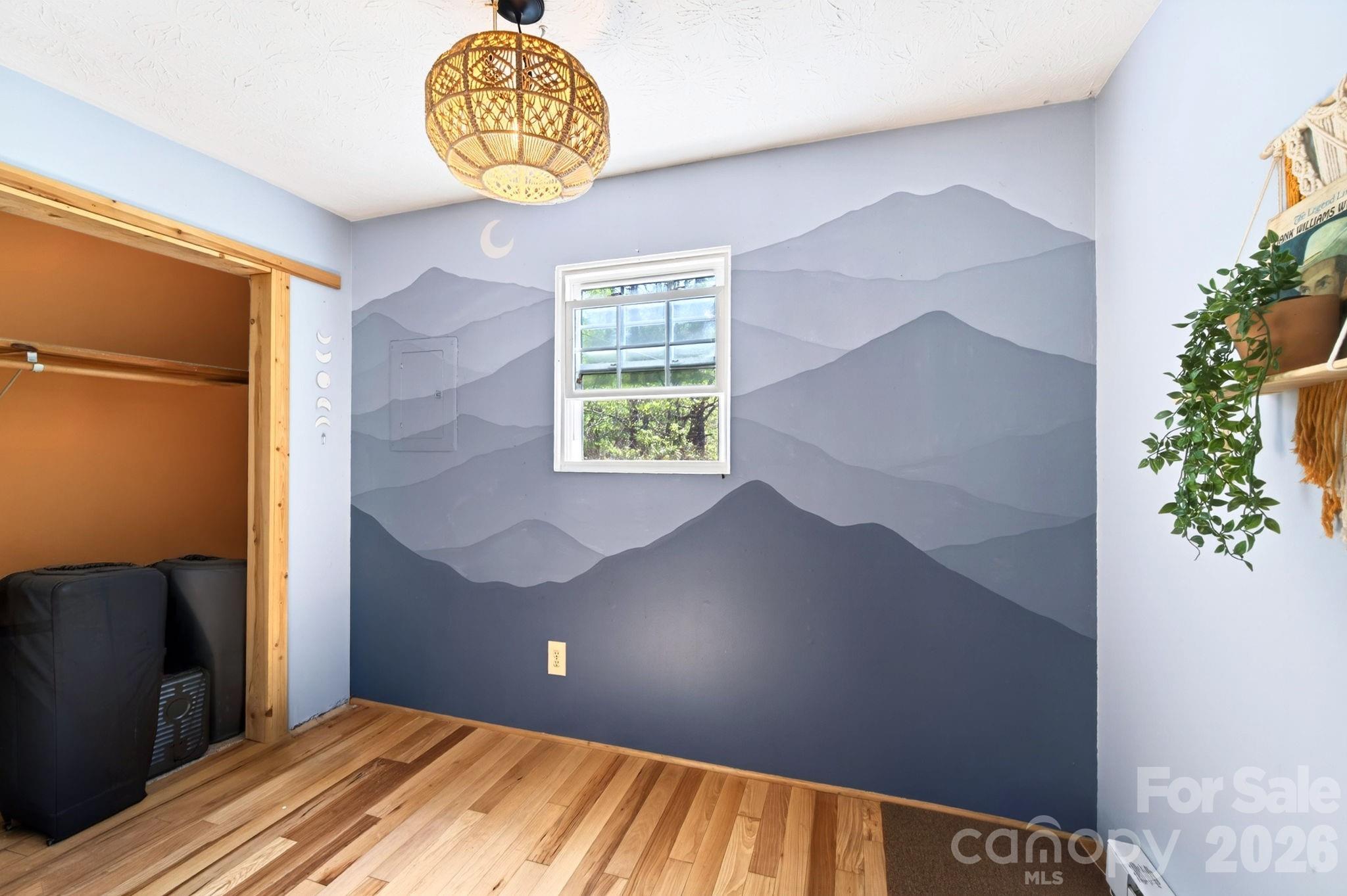190 Shope Creek Road Asheville NC 28805