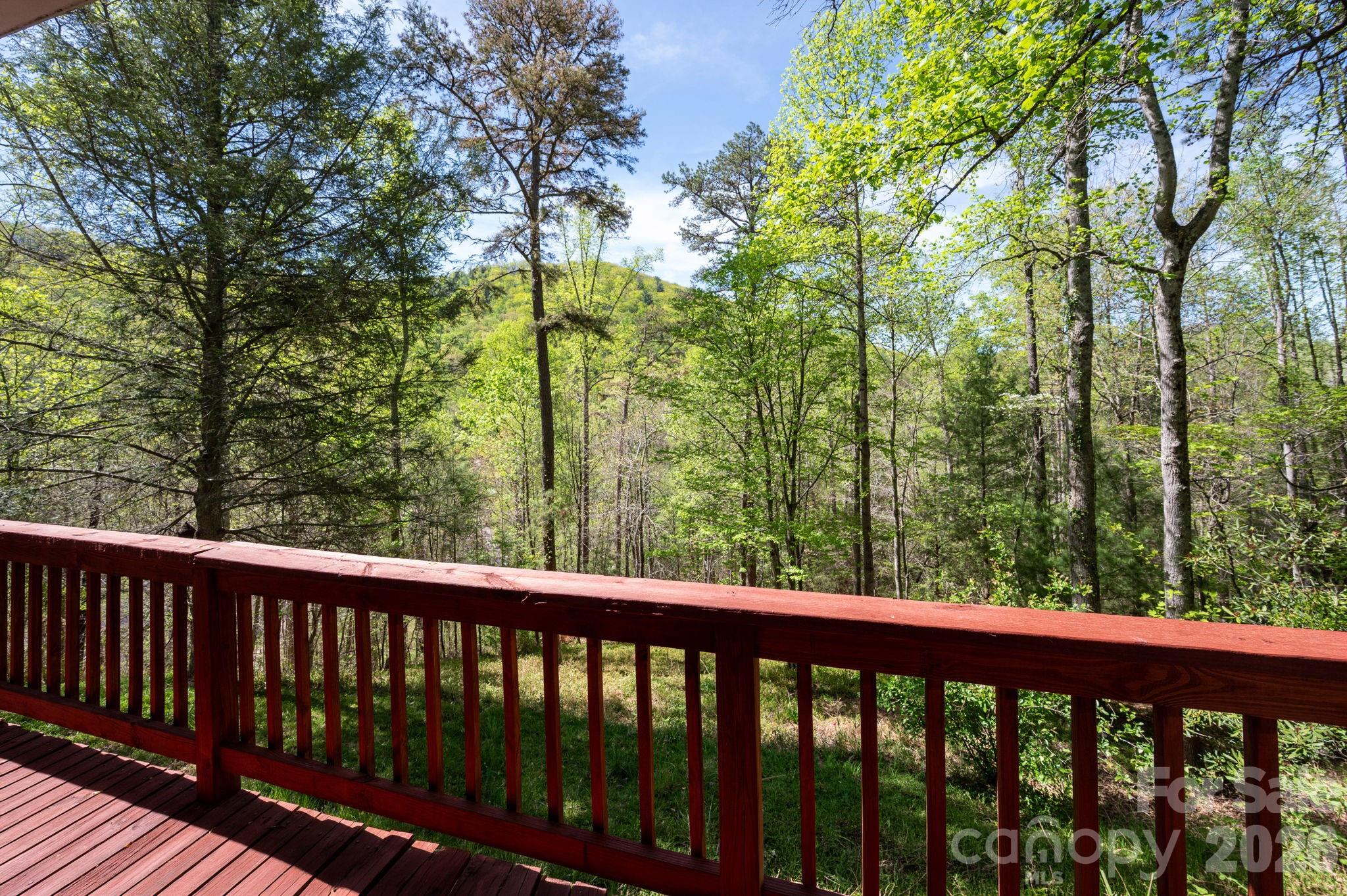 190 Shope Creek Road Asheville NC 28805