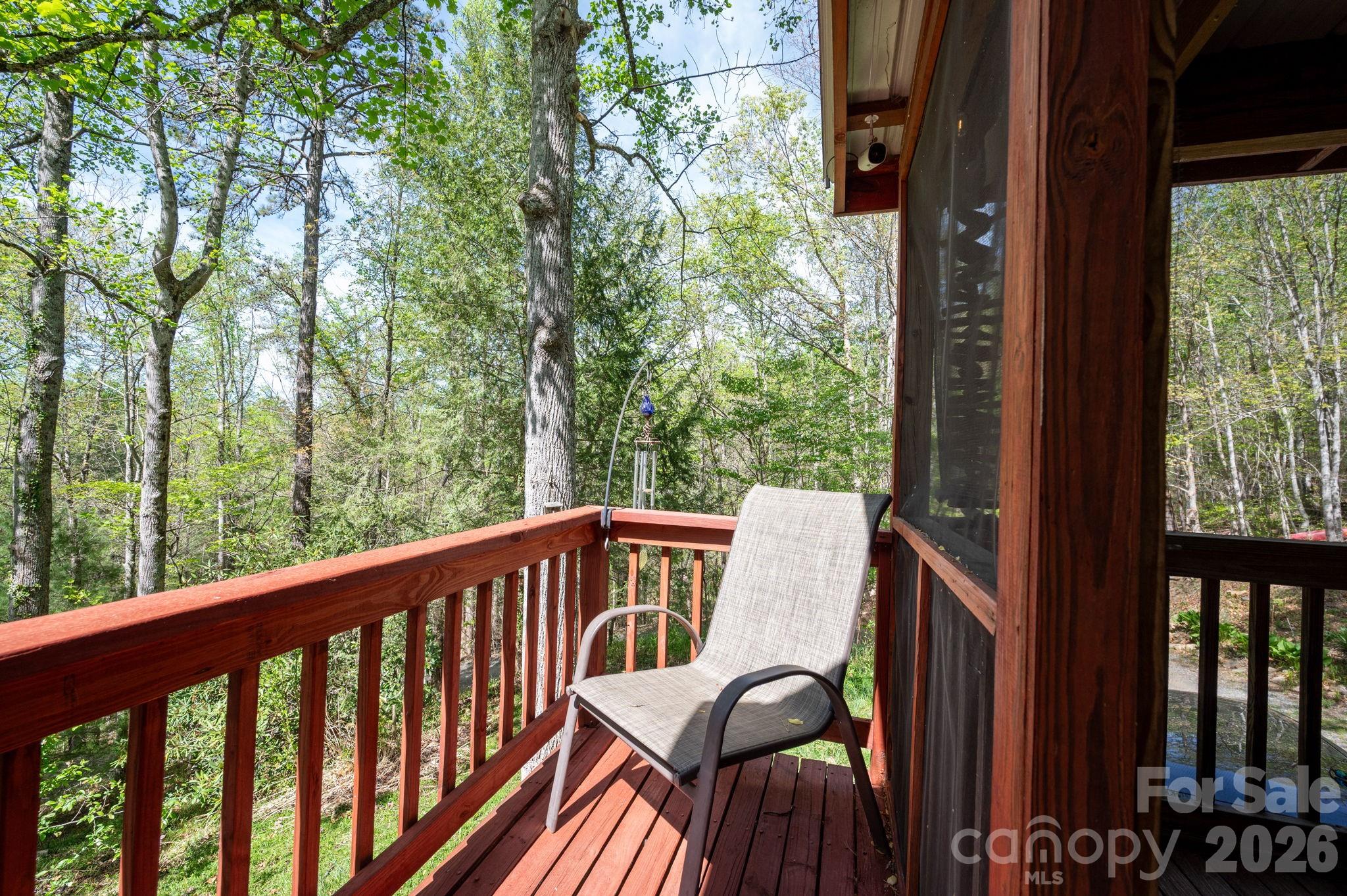 190 Shope Creek Road Asheville NC 28805