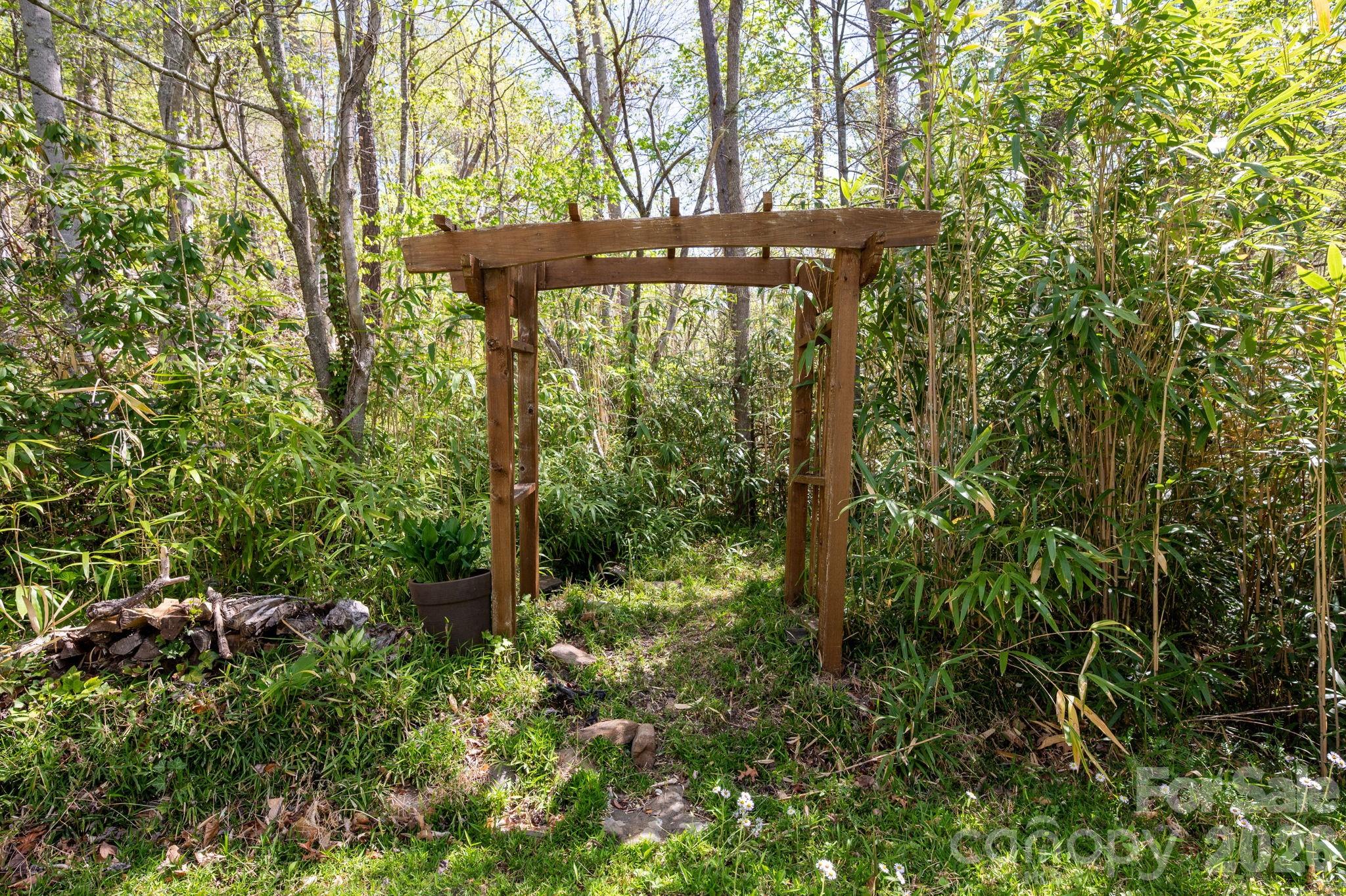 190 Shope Creek Road Asheville NC 28805