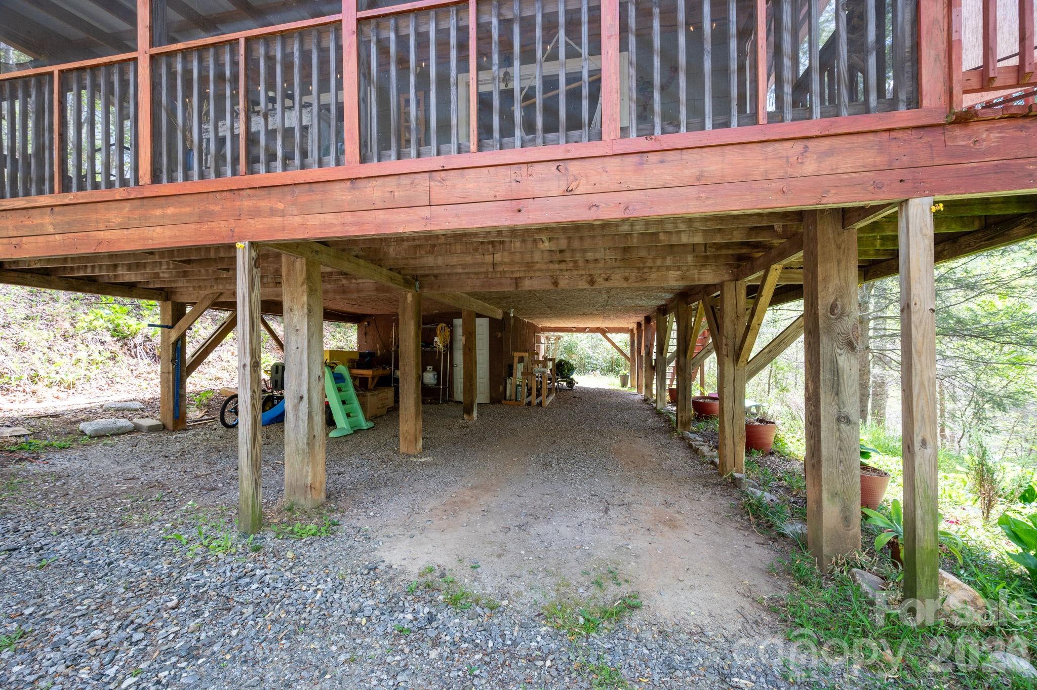 190 Shope Creek Road Asheville NC 28805