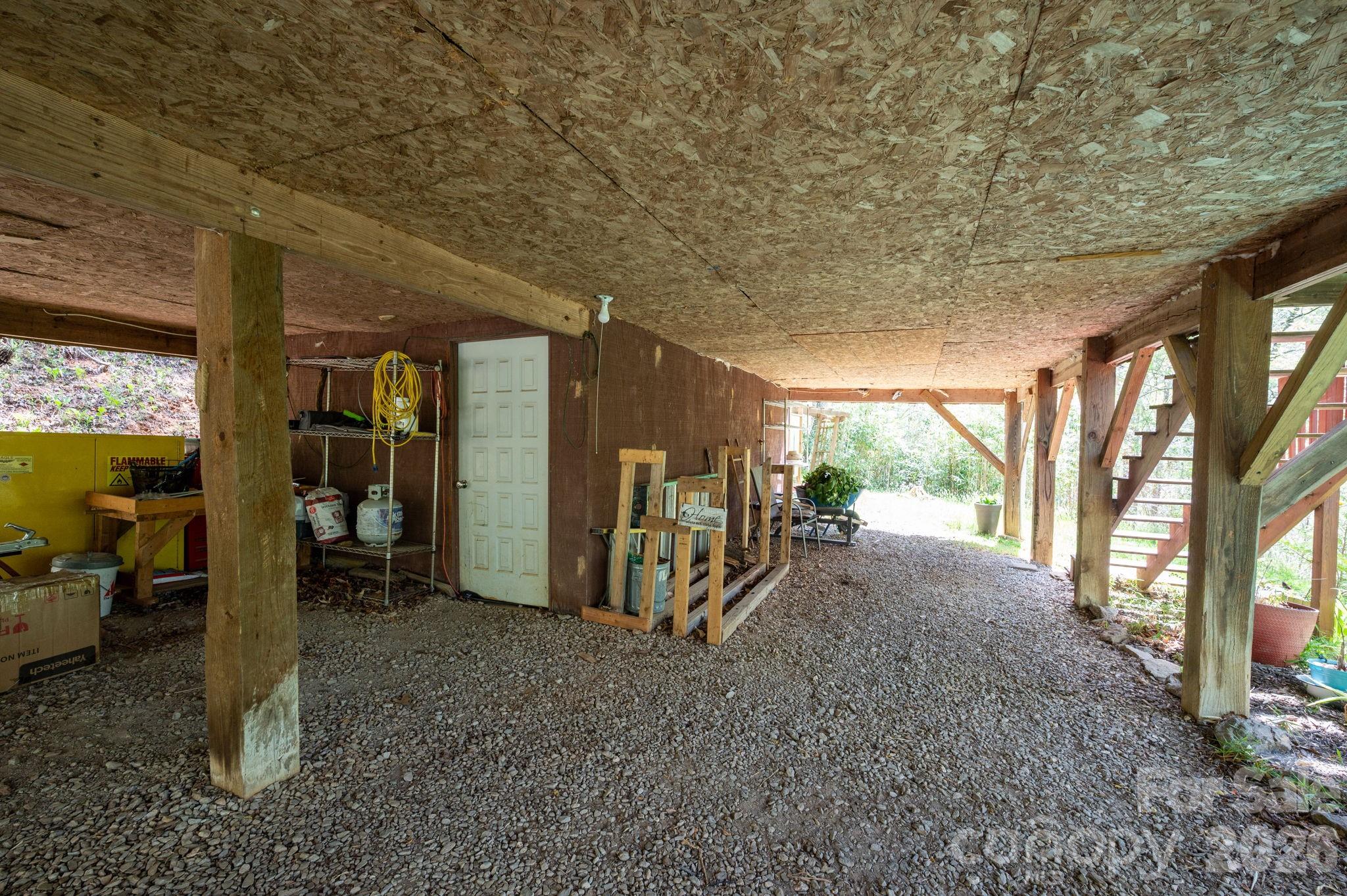 190 Shope Creek Road Asheville NC 28805