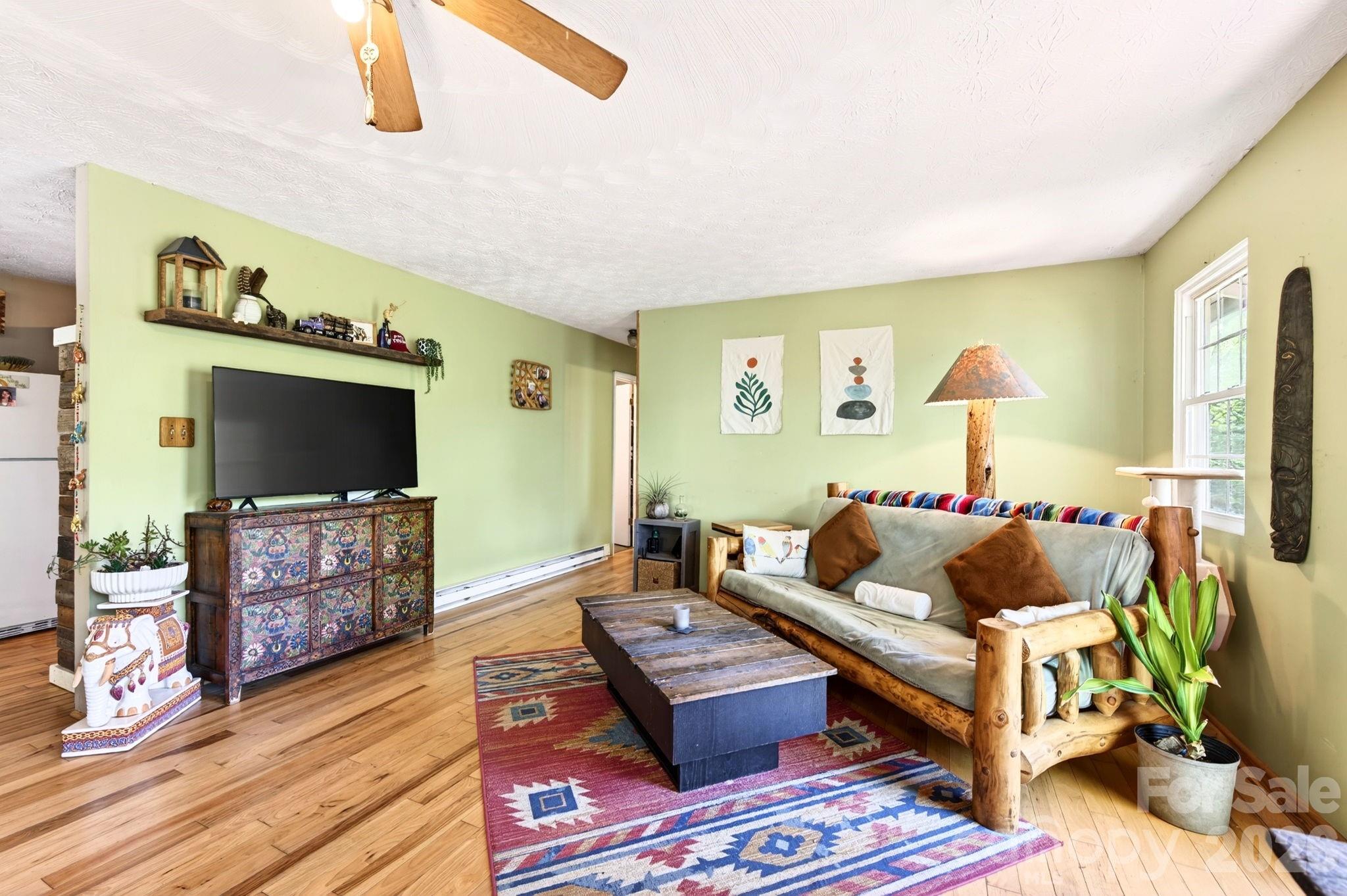 190 Shope Creek Road Asheville NC 28805