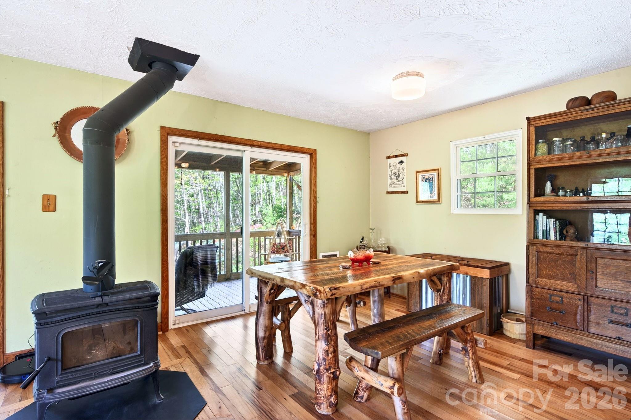 190 Shope Creek Road Asheville NC 28805