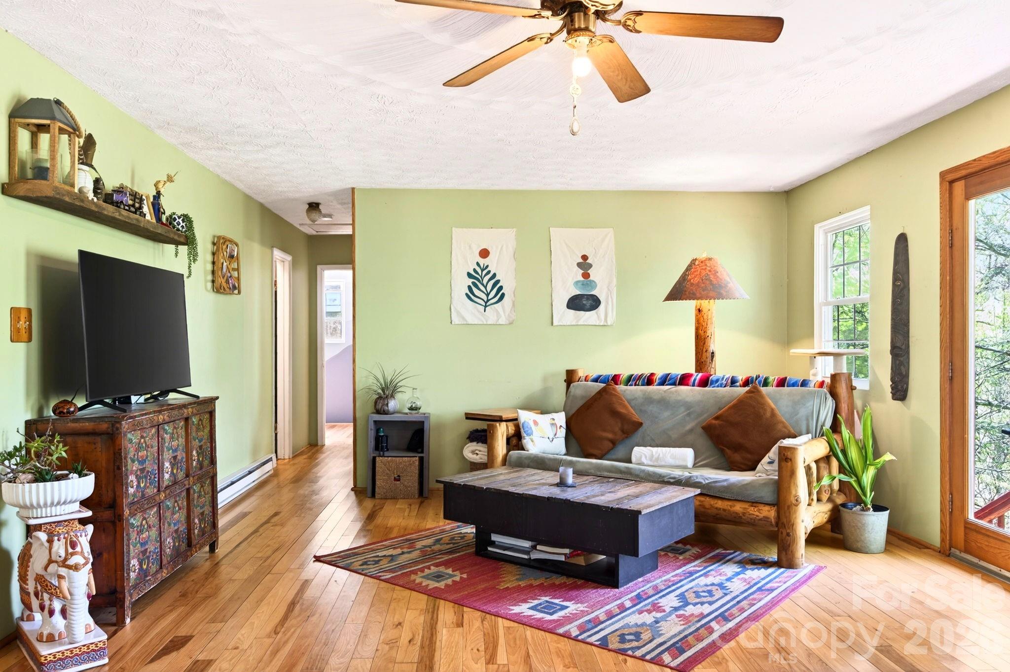 190 Shope Creek Road Asheville NC 28805