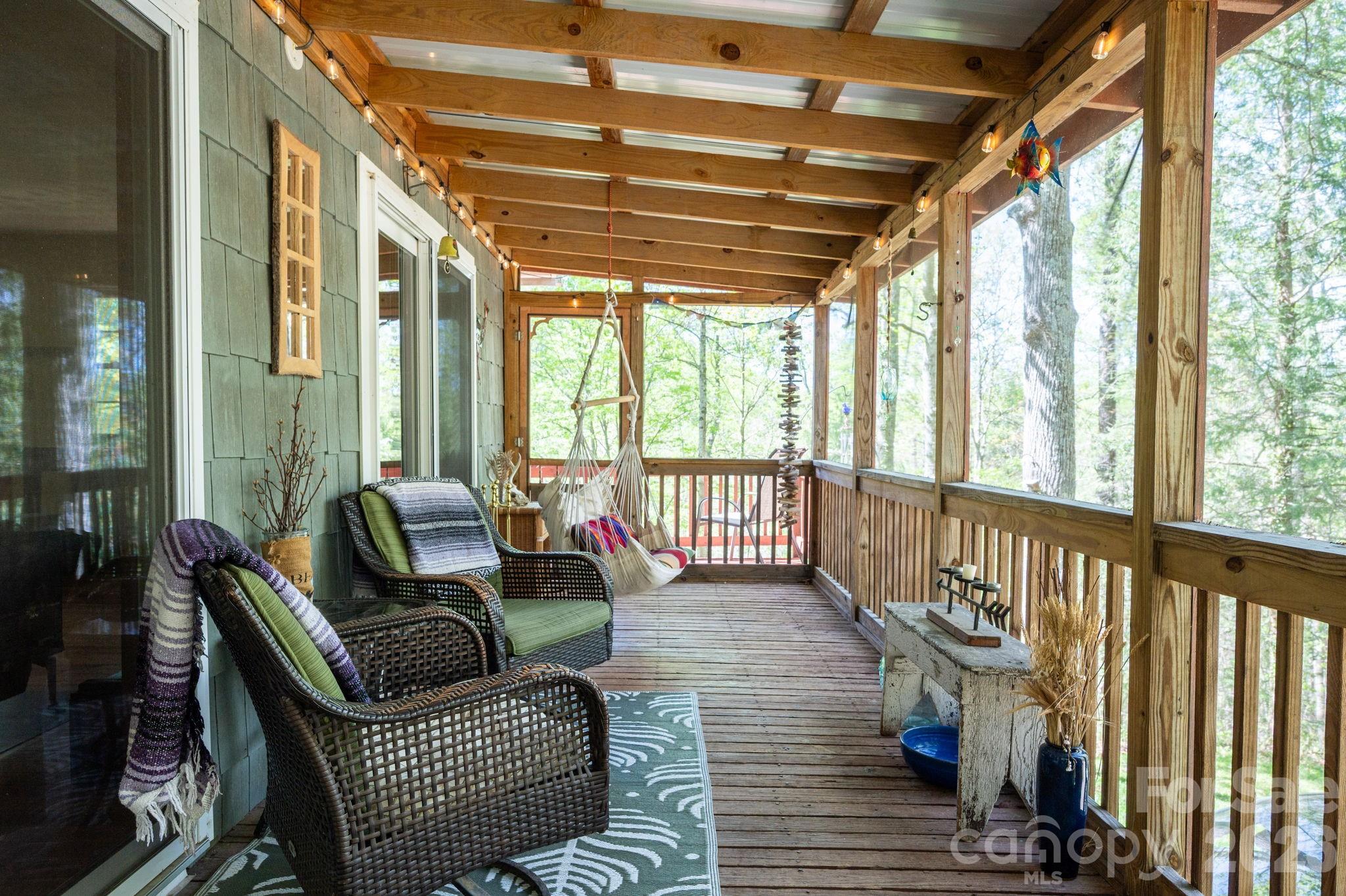 190 Shope Creek Road Asheville NC 28805