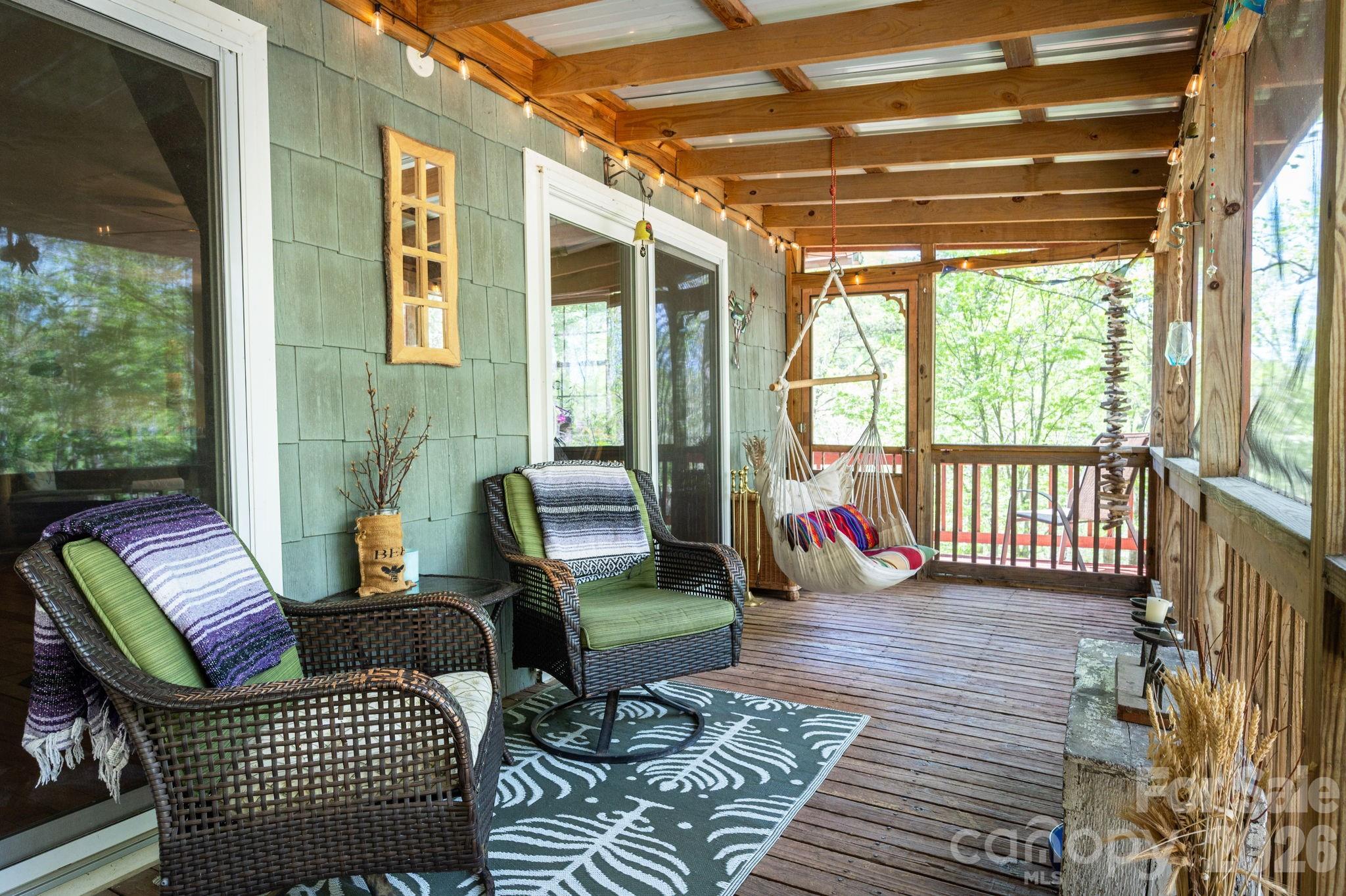 190 Shope Creek Road Asheville NC 28805