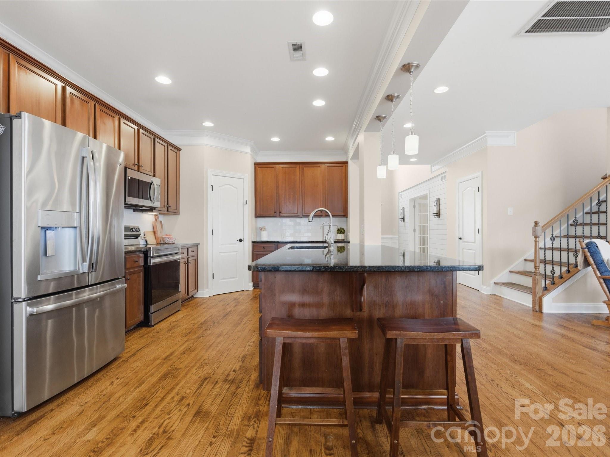 5105 Saint Clair Street Fort Mill SC 29715
