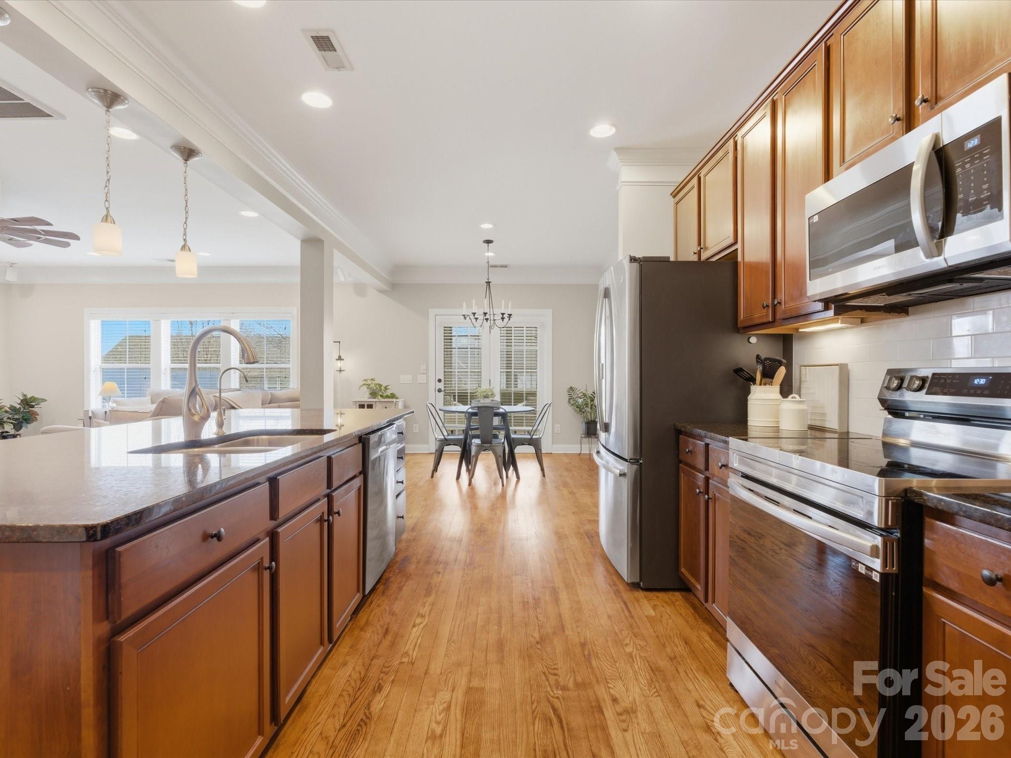 5105 Saint Clair Street Fort Mill SC 29715