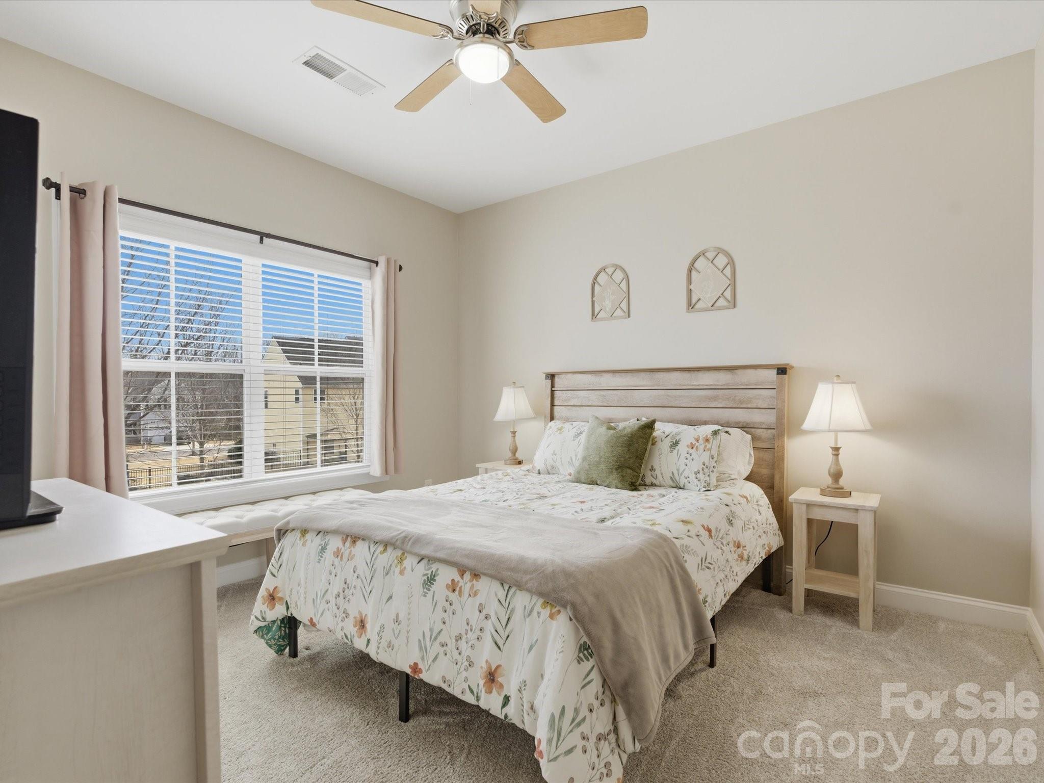 5105 Saint Clair Street Fort Mill SC 29715