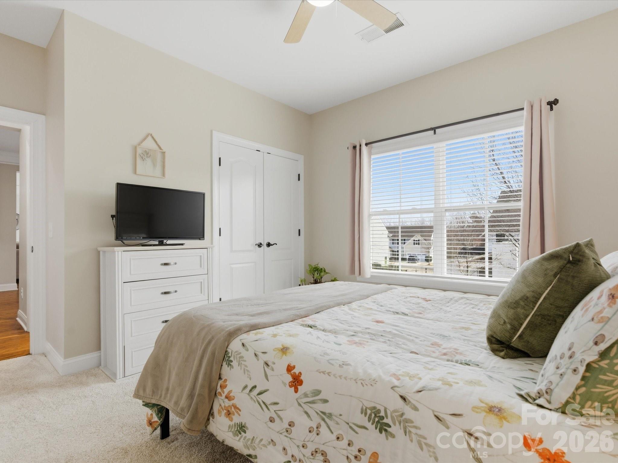 5105 Saint Clair Street Fort Mill SC 29715