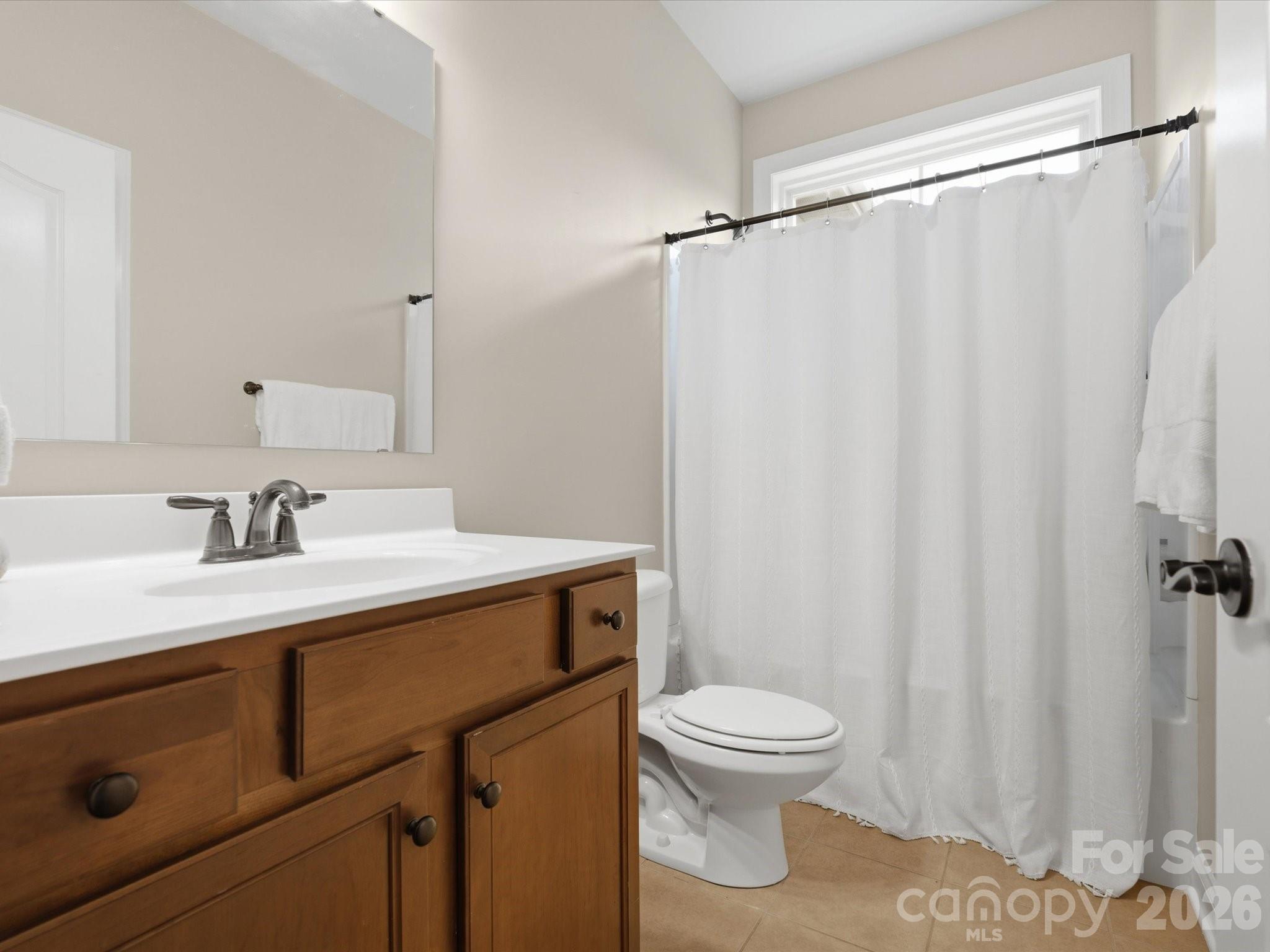 5105 Saint Clair Street Fort Mill SC 29715