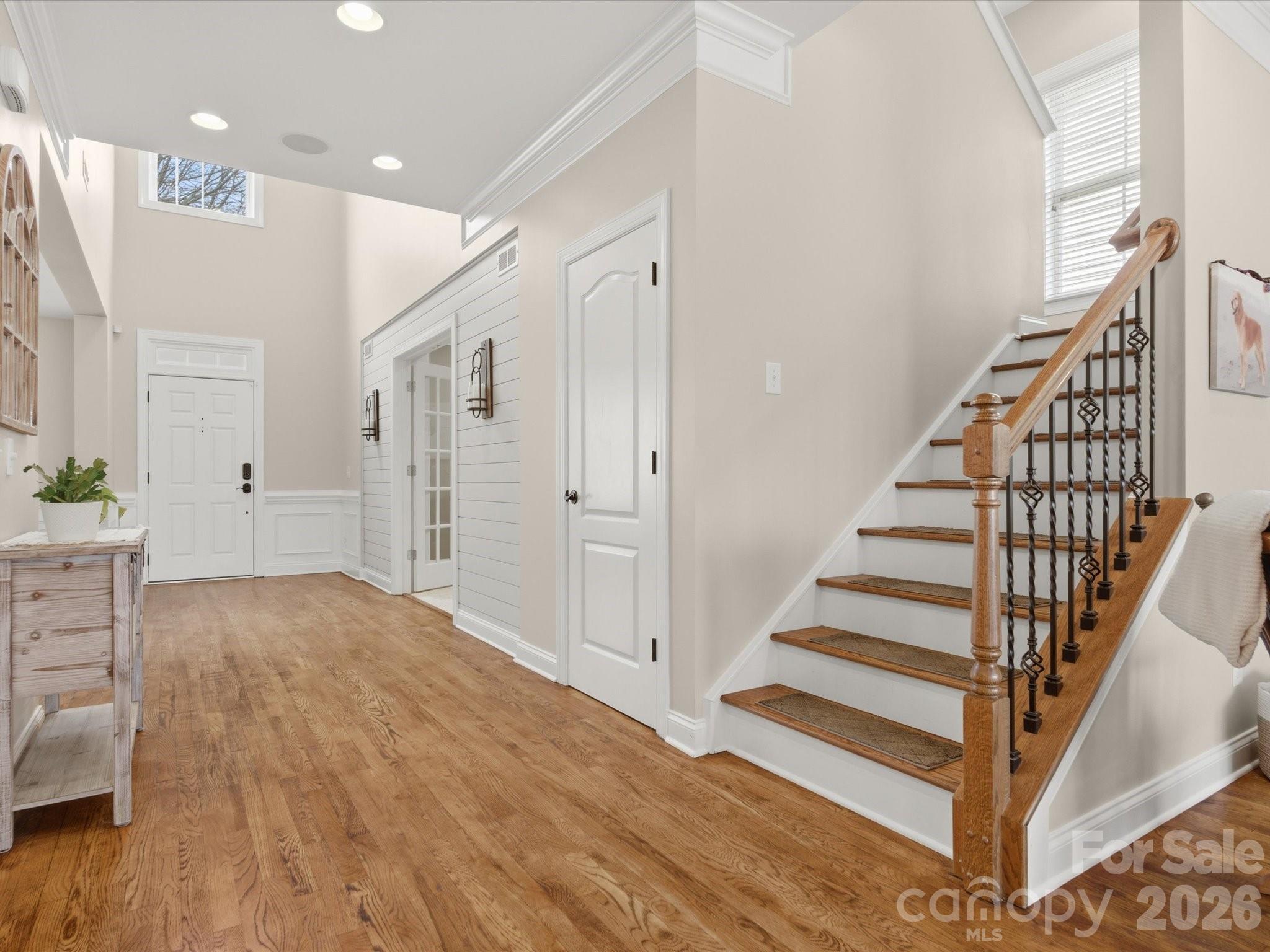 5105 Saint Clair Street Fort Mill SC 29715