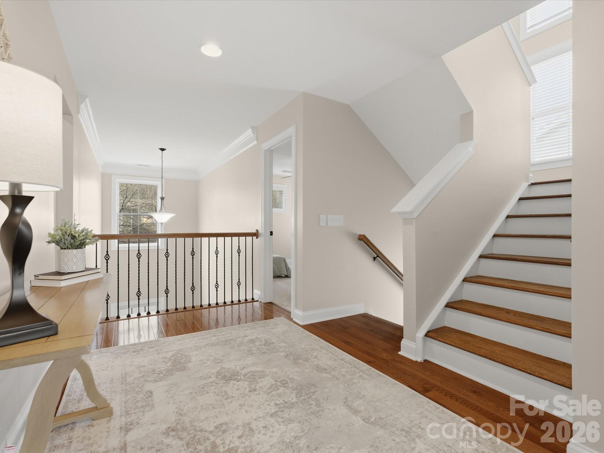 5105 Saint Clair Street Fort Mill SC 29715