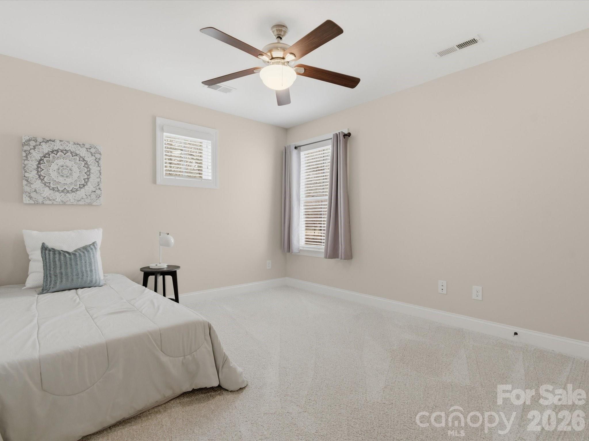 5105 Saint Clair Street Fort Mill SC 29715