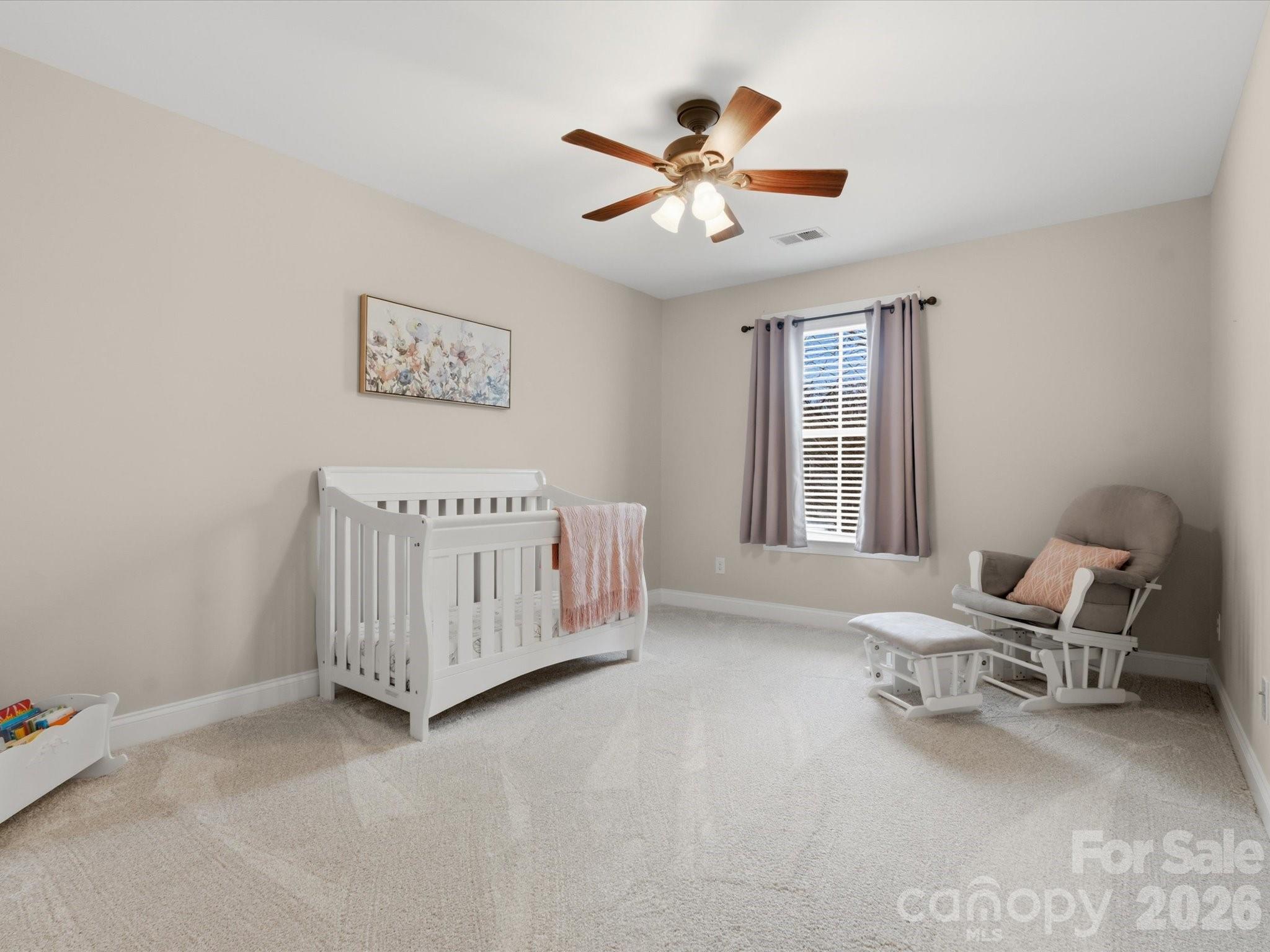 5105 Saint Clair Street Fort Mill SC 29715
