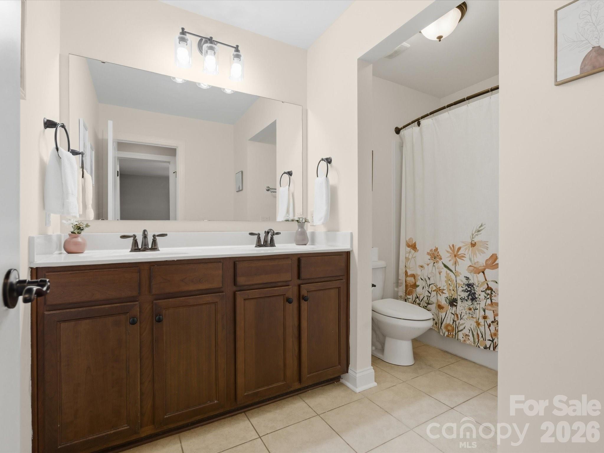 5105 Saint Clair Street Fort Mill SC 29715