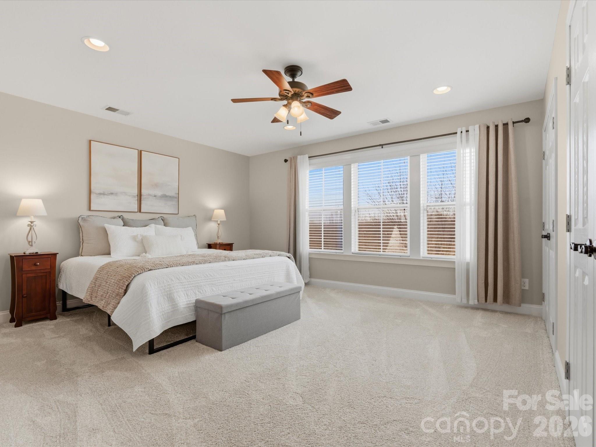 5105 Saint Clair Street Fort Mill SC 29715