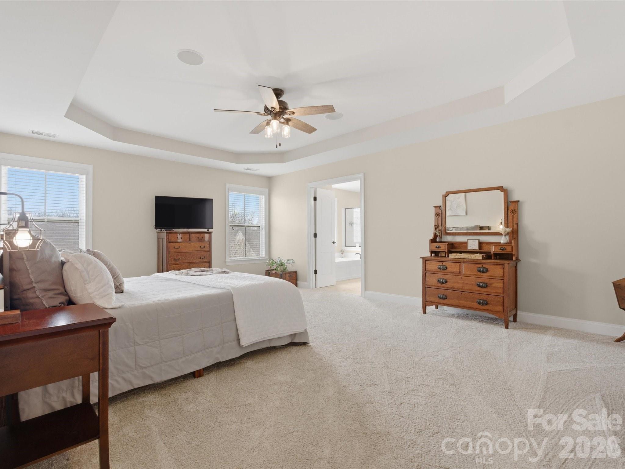5105 Saint Clair Street Fort Mill SC 29715