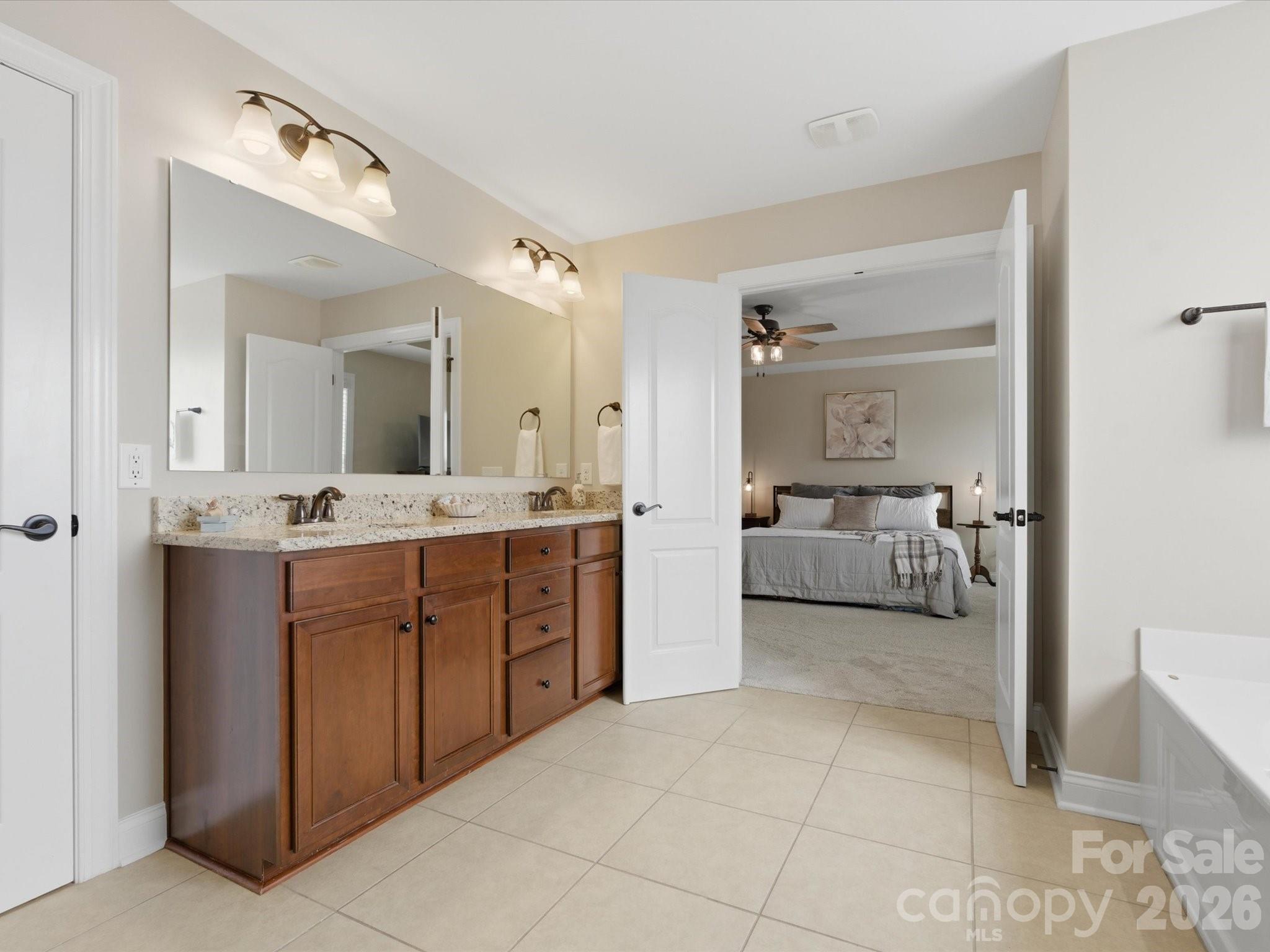5105 Saint Clair Street Fort Mill SC 29715