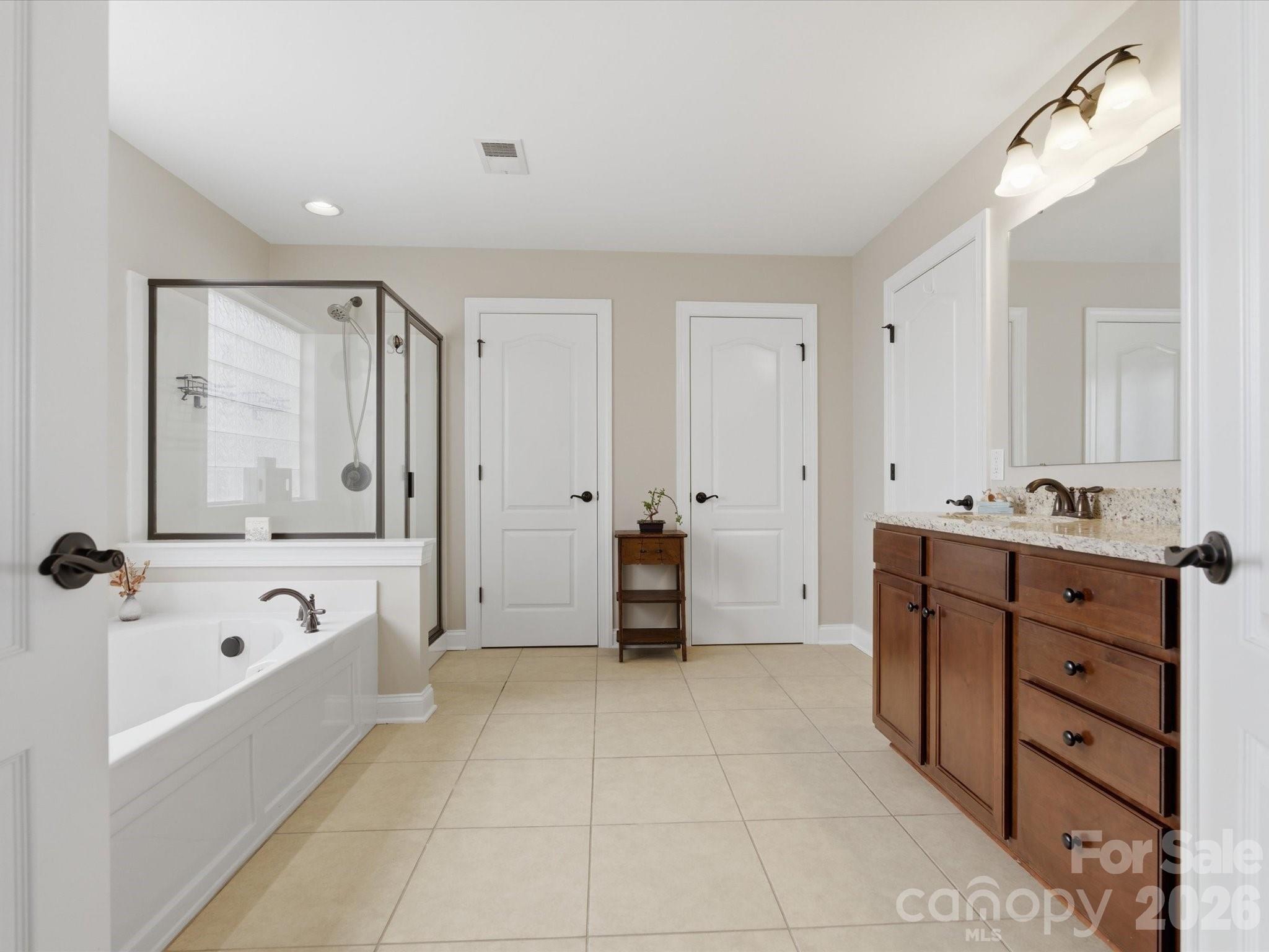 5105 Saint Clair Street Fort Mill SC 29715