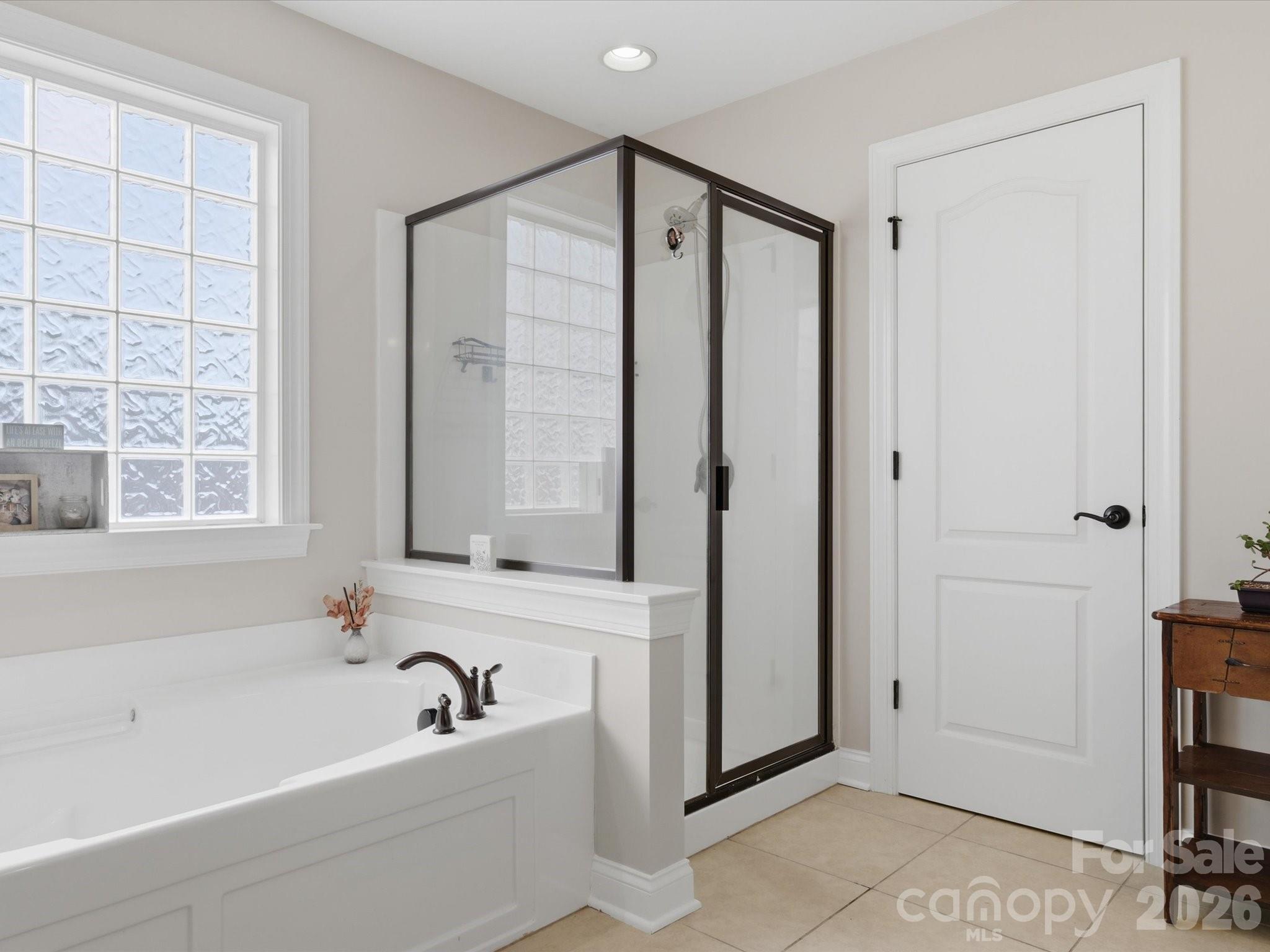 5105 Saint Clair Street Fort Mill SC 29715