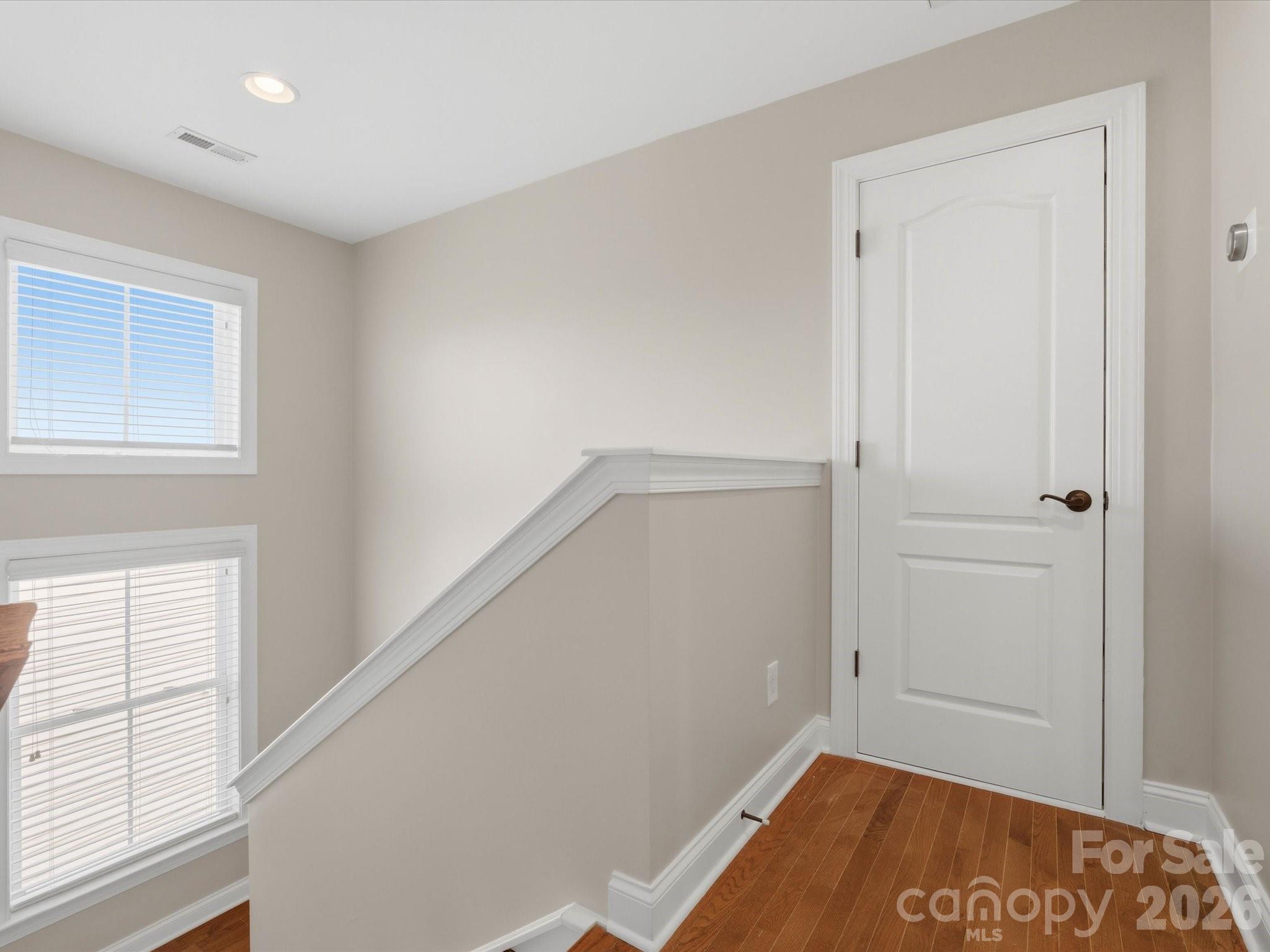 5105 Saint Clair Street Fort Mill SC 29715