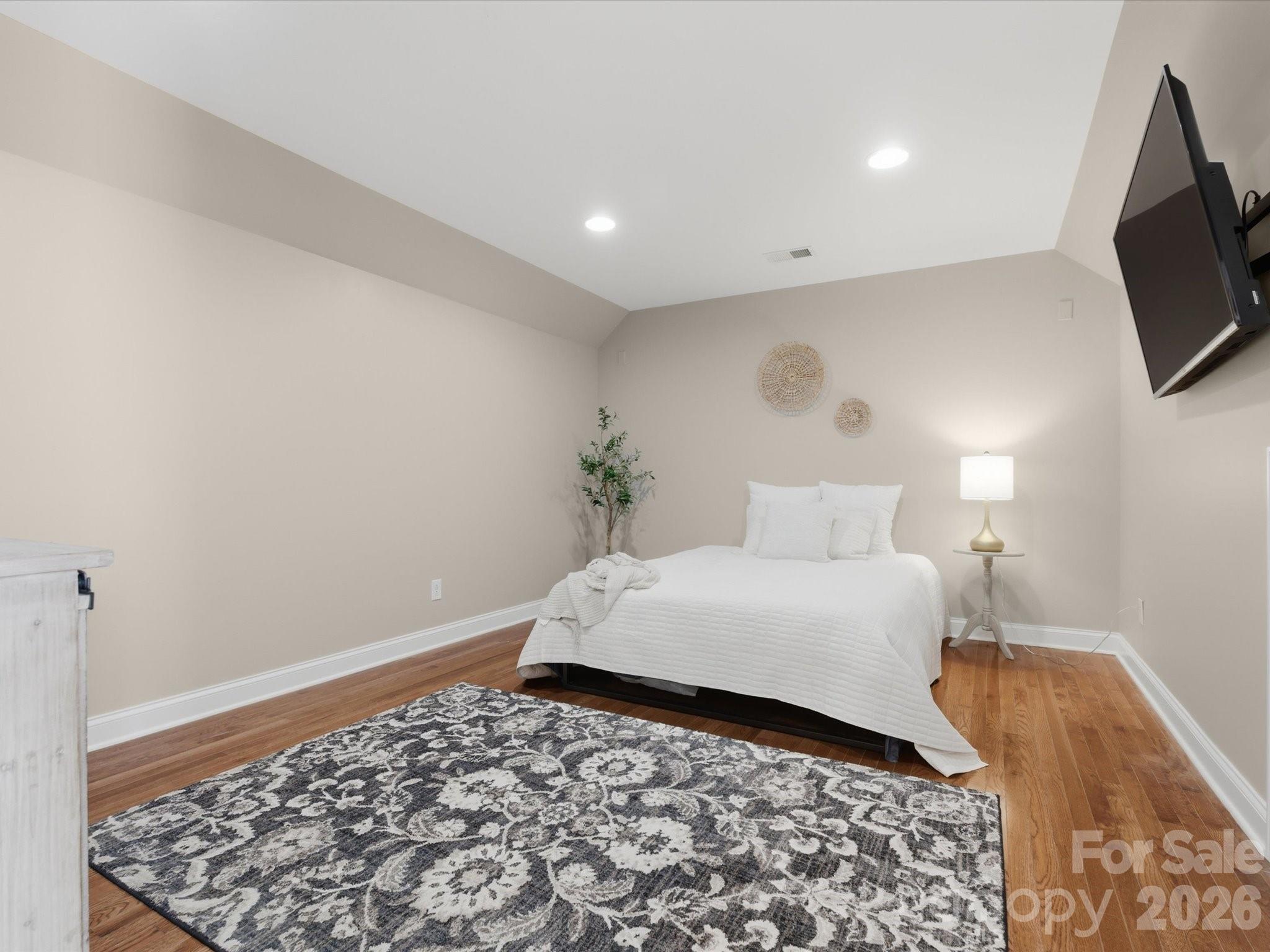5105 Saint Clair Street Fort Mill SC 29715