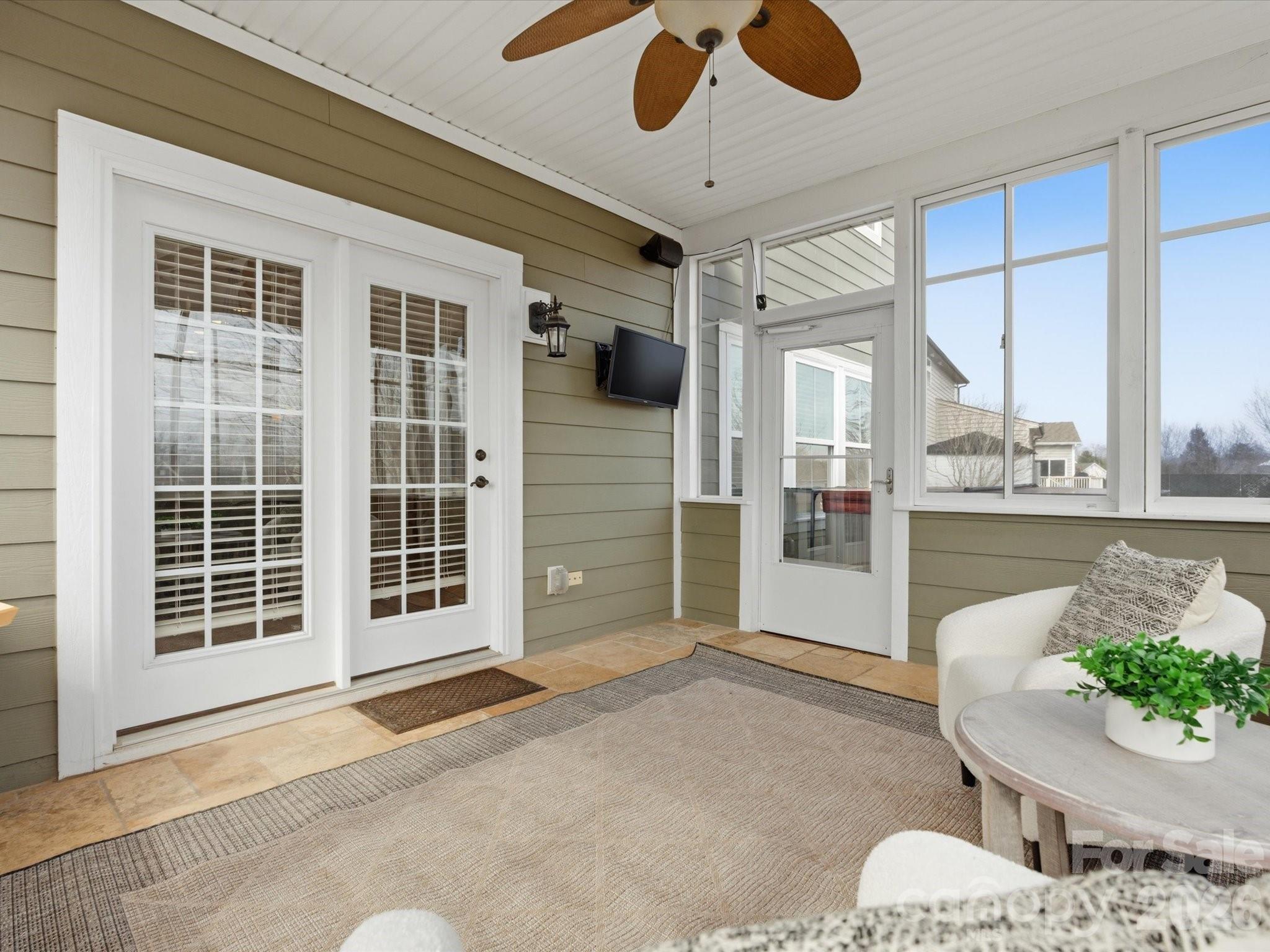5105 Saint Clair Street Fort Mill SC 29715