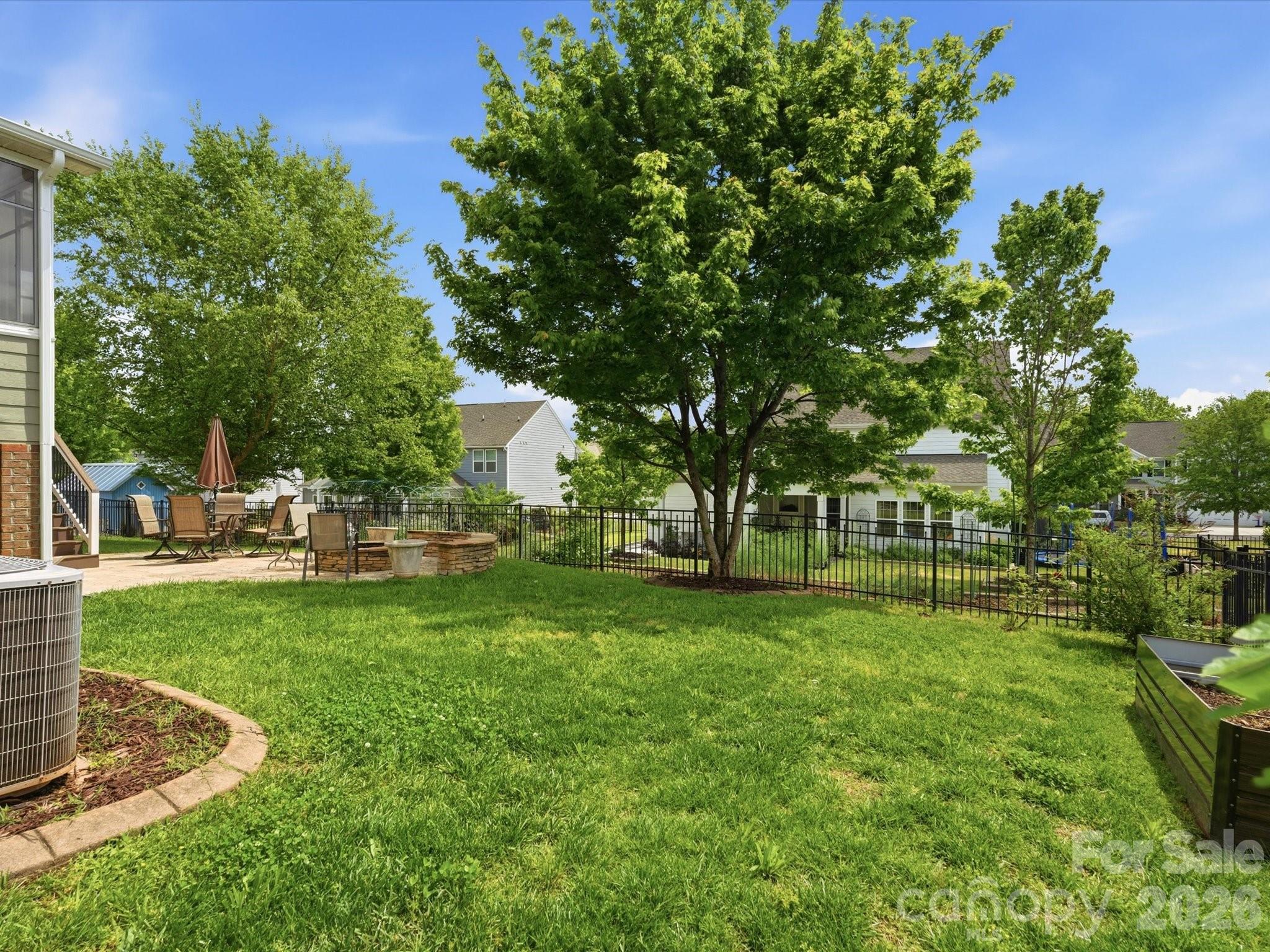 5105 Saint Clair Street Fort Mill SC 29715