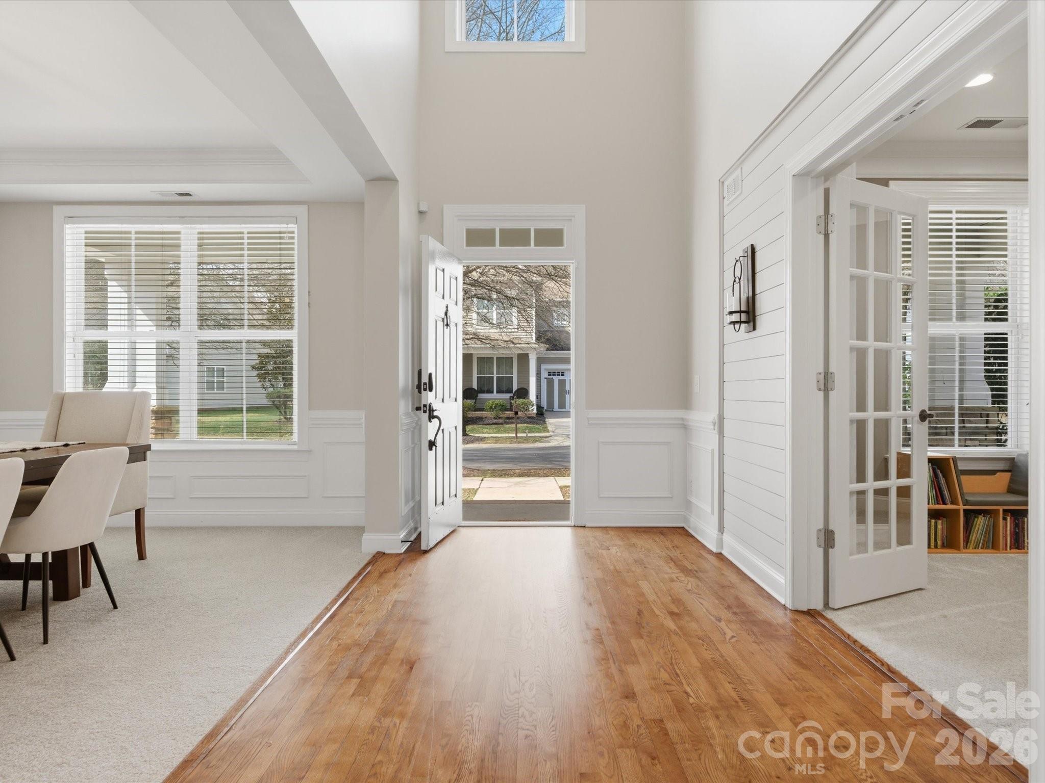 5105 Saint Clair Street Fort Mill SC 29715