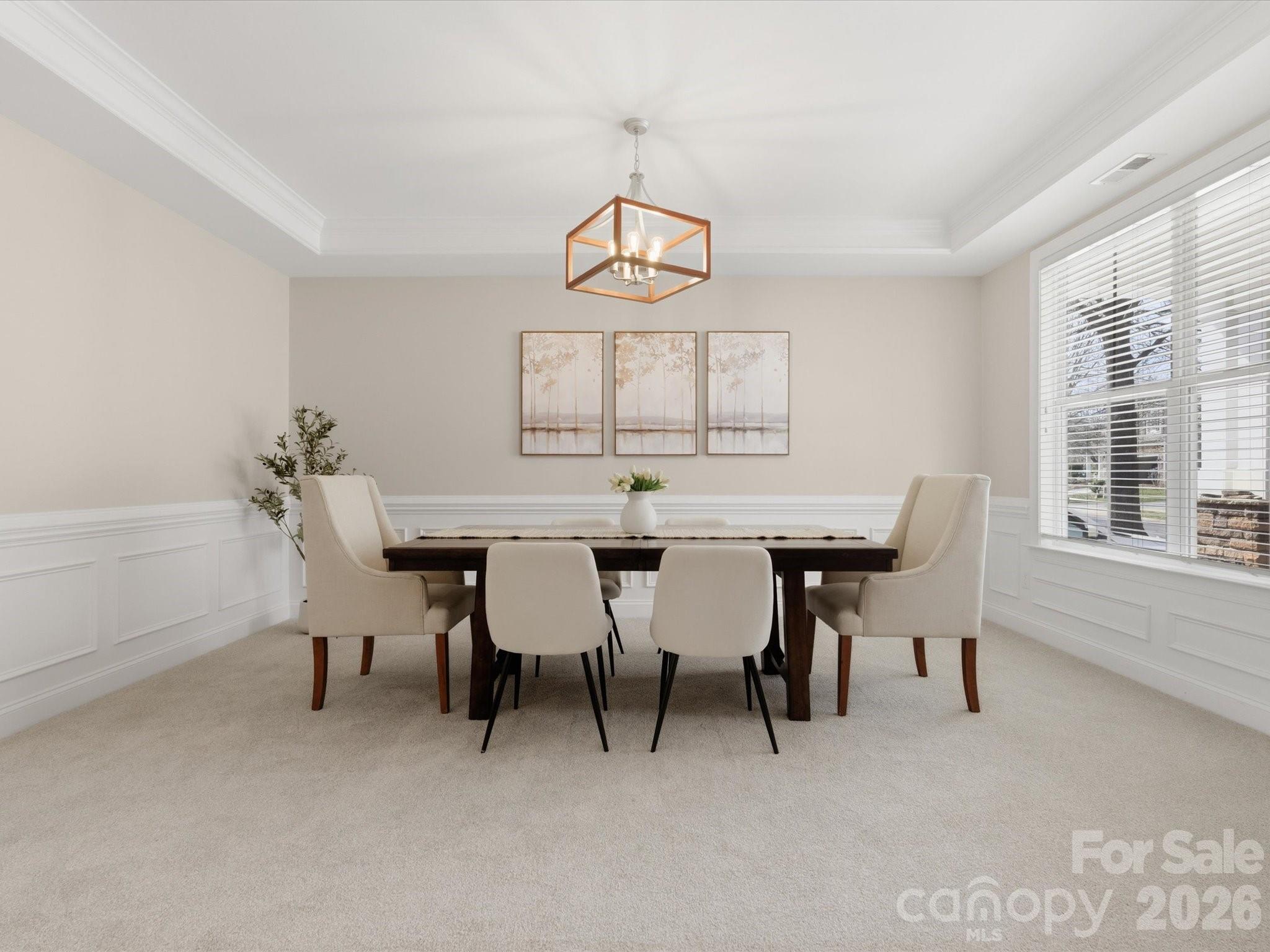 5105 Saint Clair Street Fort Mill SC 29715