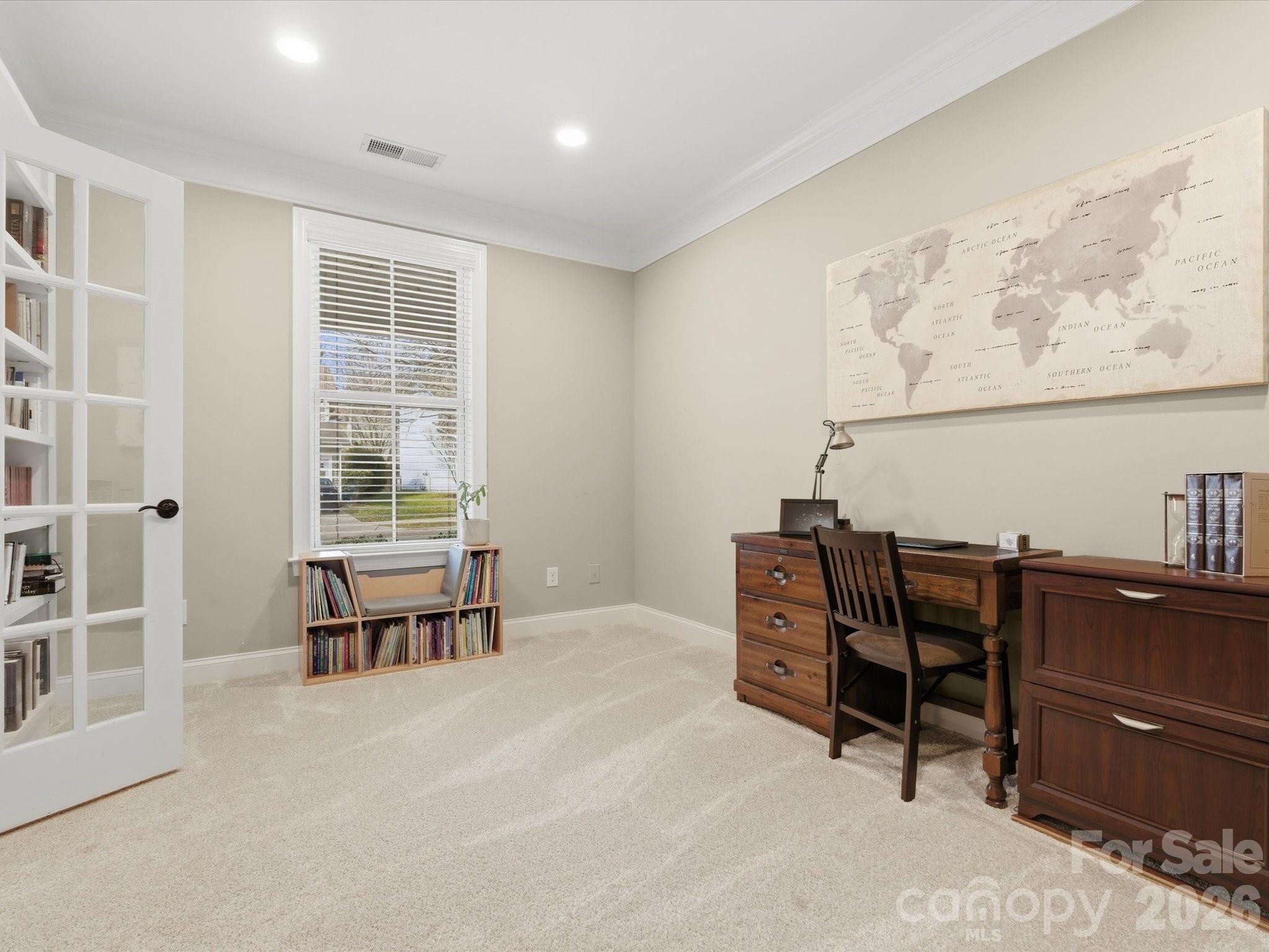 5105 Saint Clair Street Fort Mill SC 29715