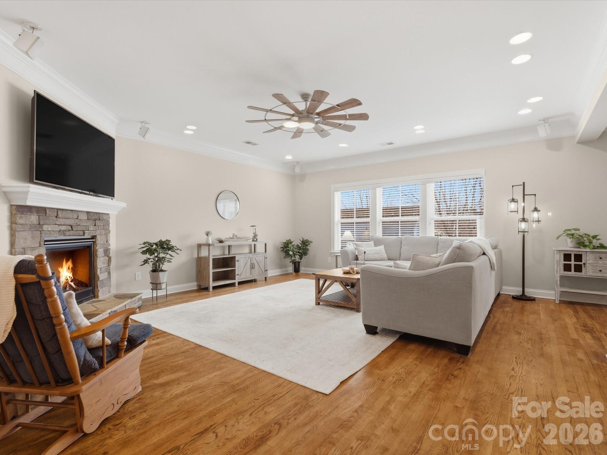 5105 Saint Clair Street Fort Mill SC 29715