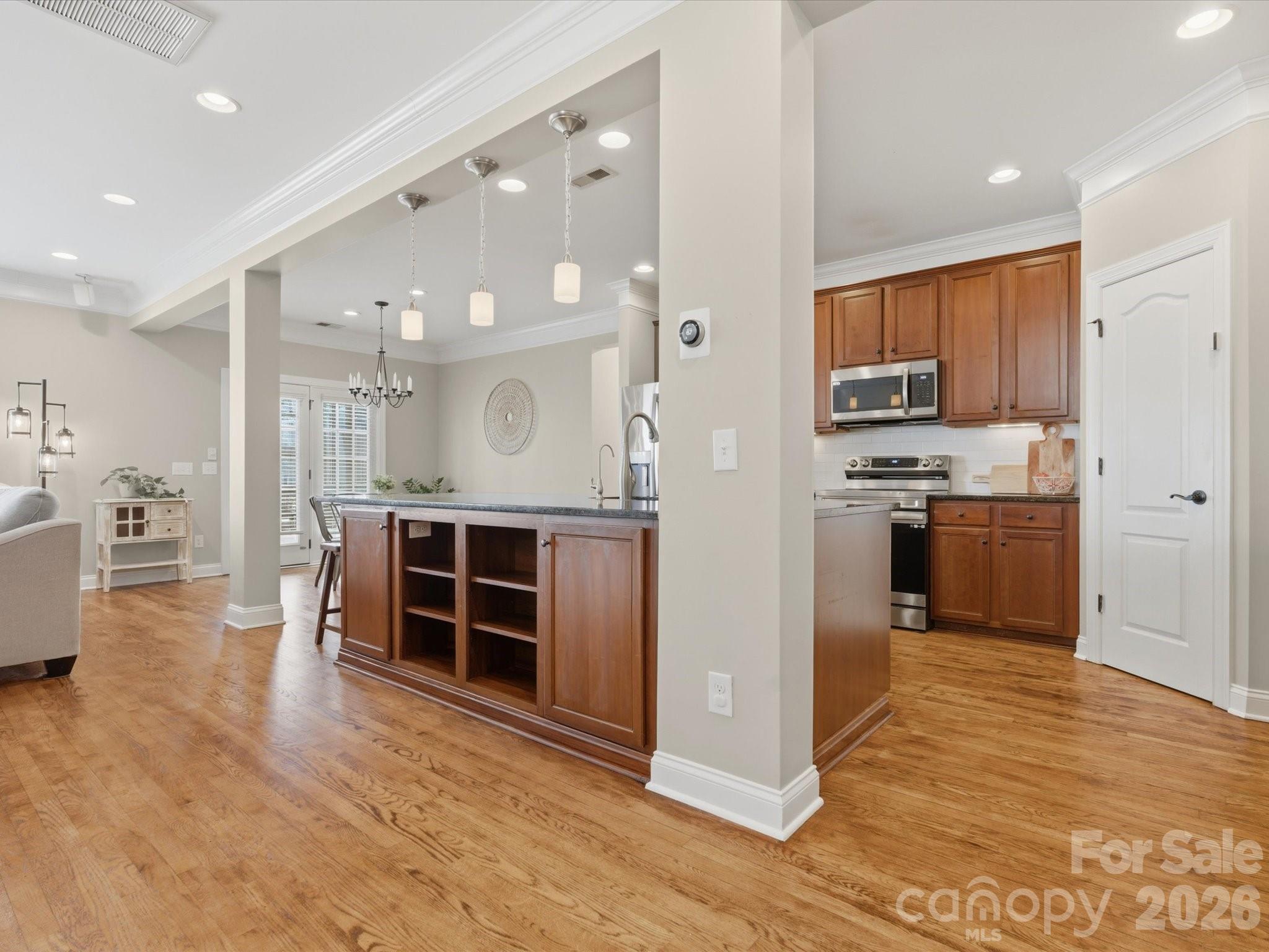 5105 Saint Clair Street Fort Mill SC 29715