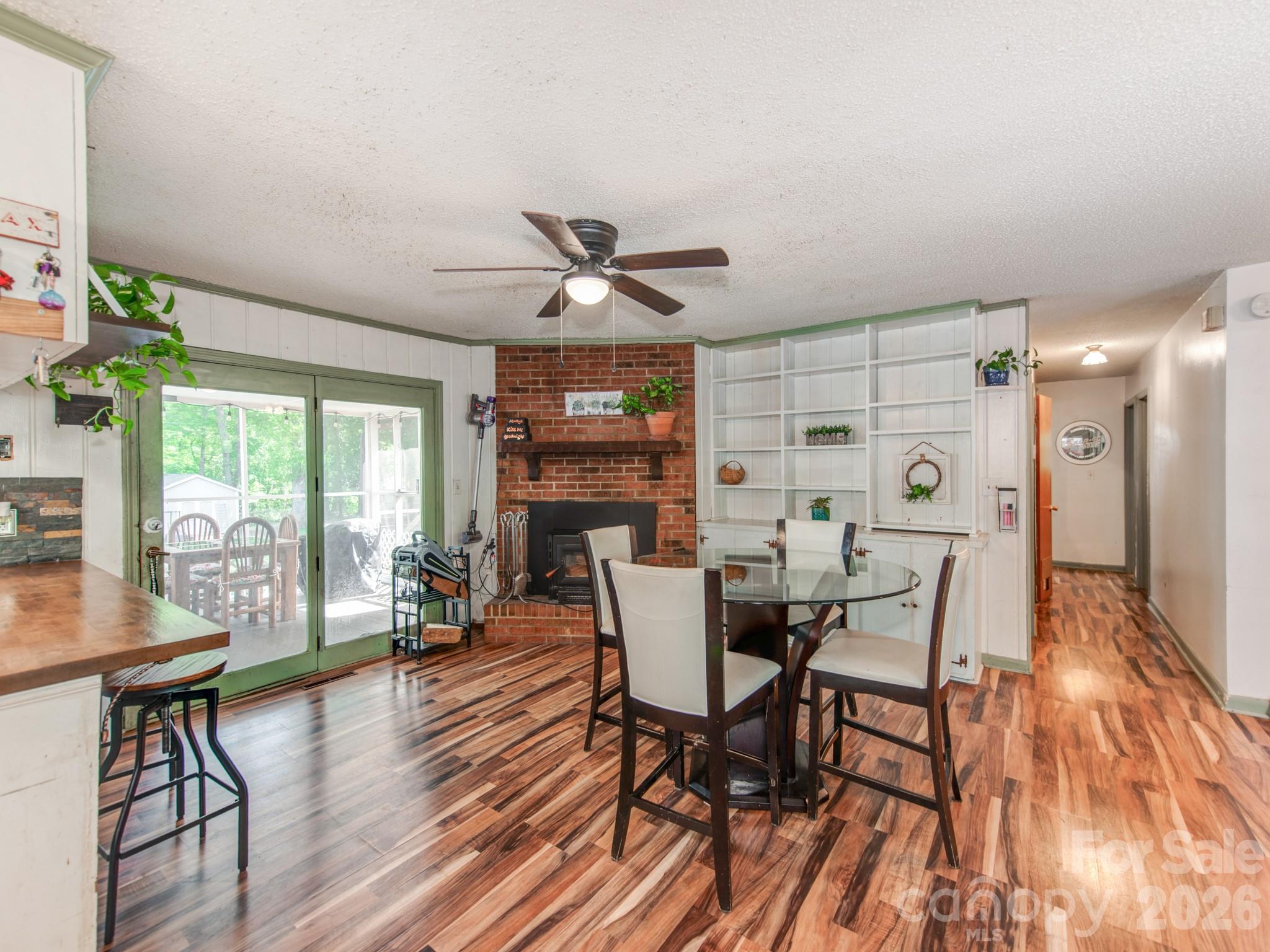 235 Central Heights Drive SW Concord NC 28025