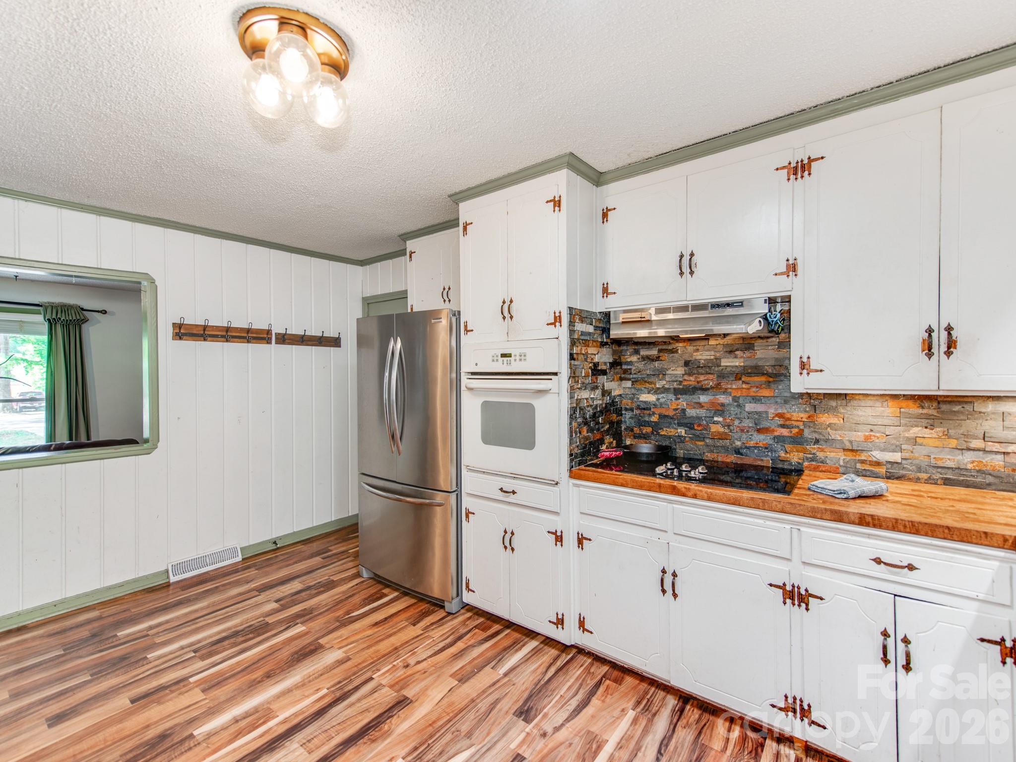 235 Central Heights Drive SW Concord NC 28025