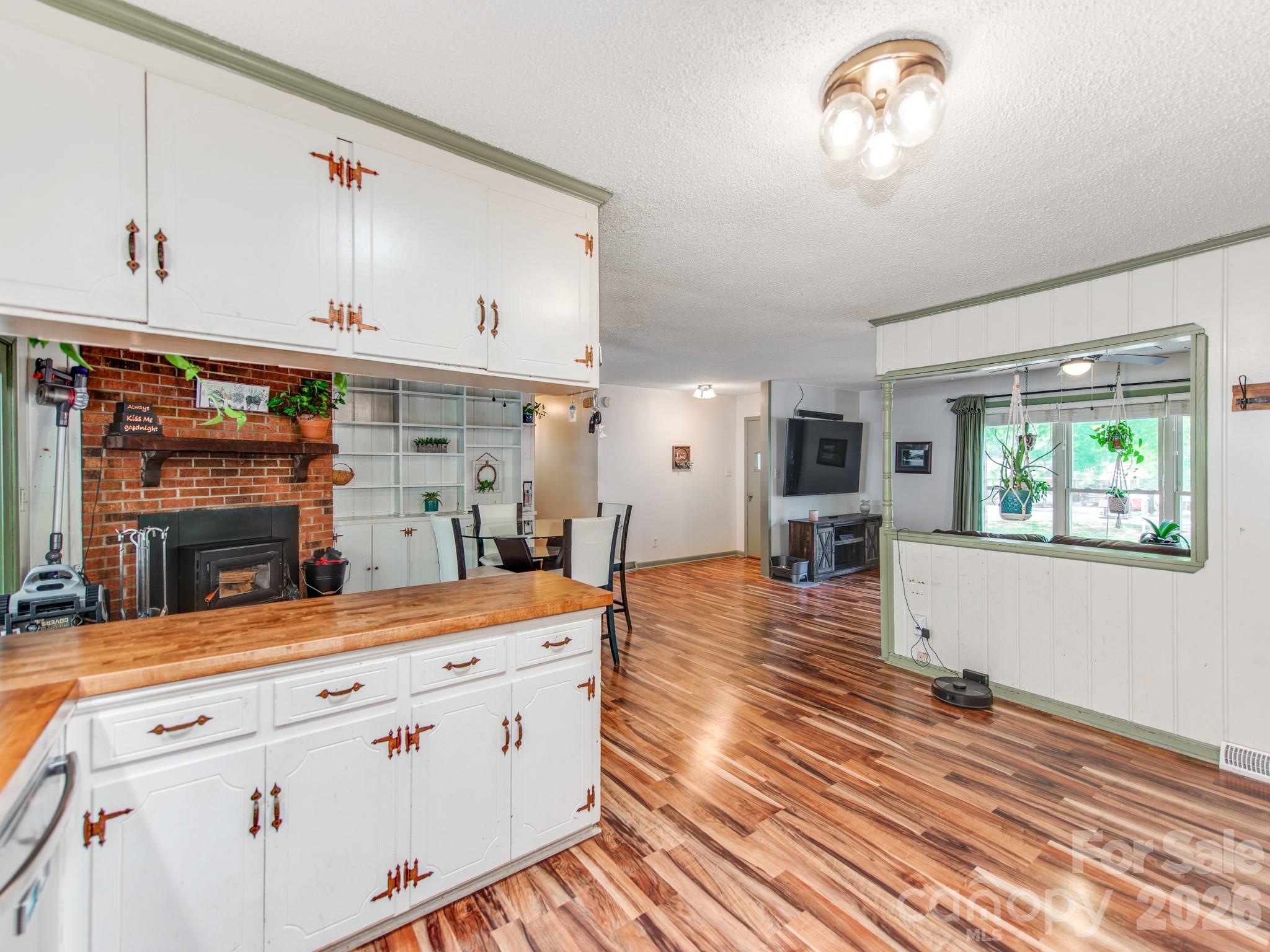 235 Central Heights Drive SW Concord NC 28025